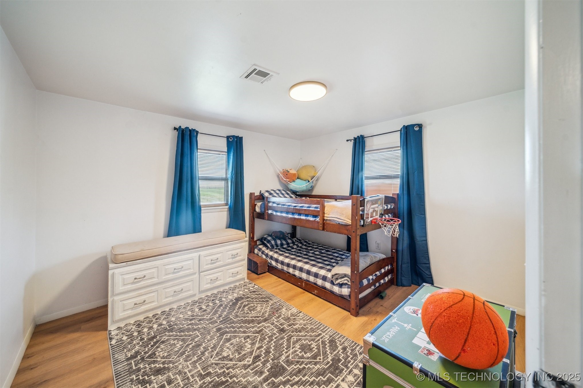 7482 N 439 Adair OK 74330