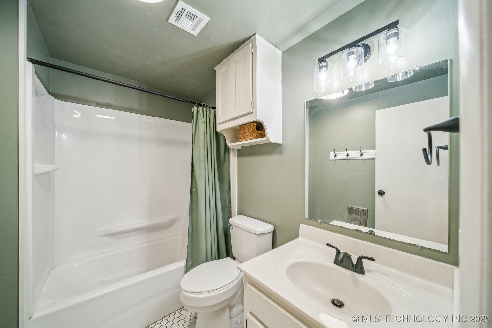 7482 N 439 Adair OK 74330