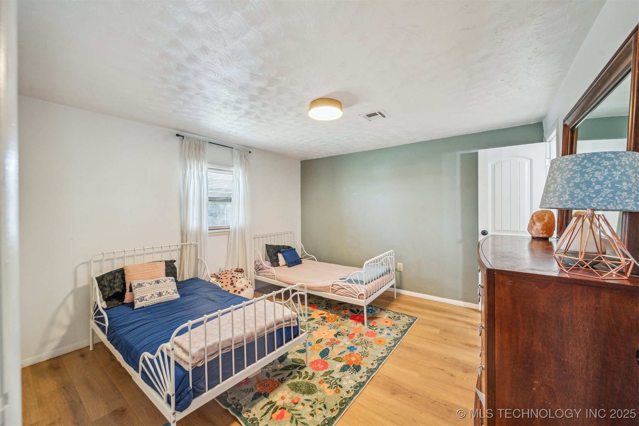 7482 N 439 Adair OK 74330