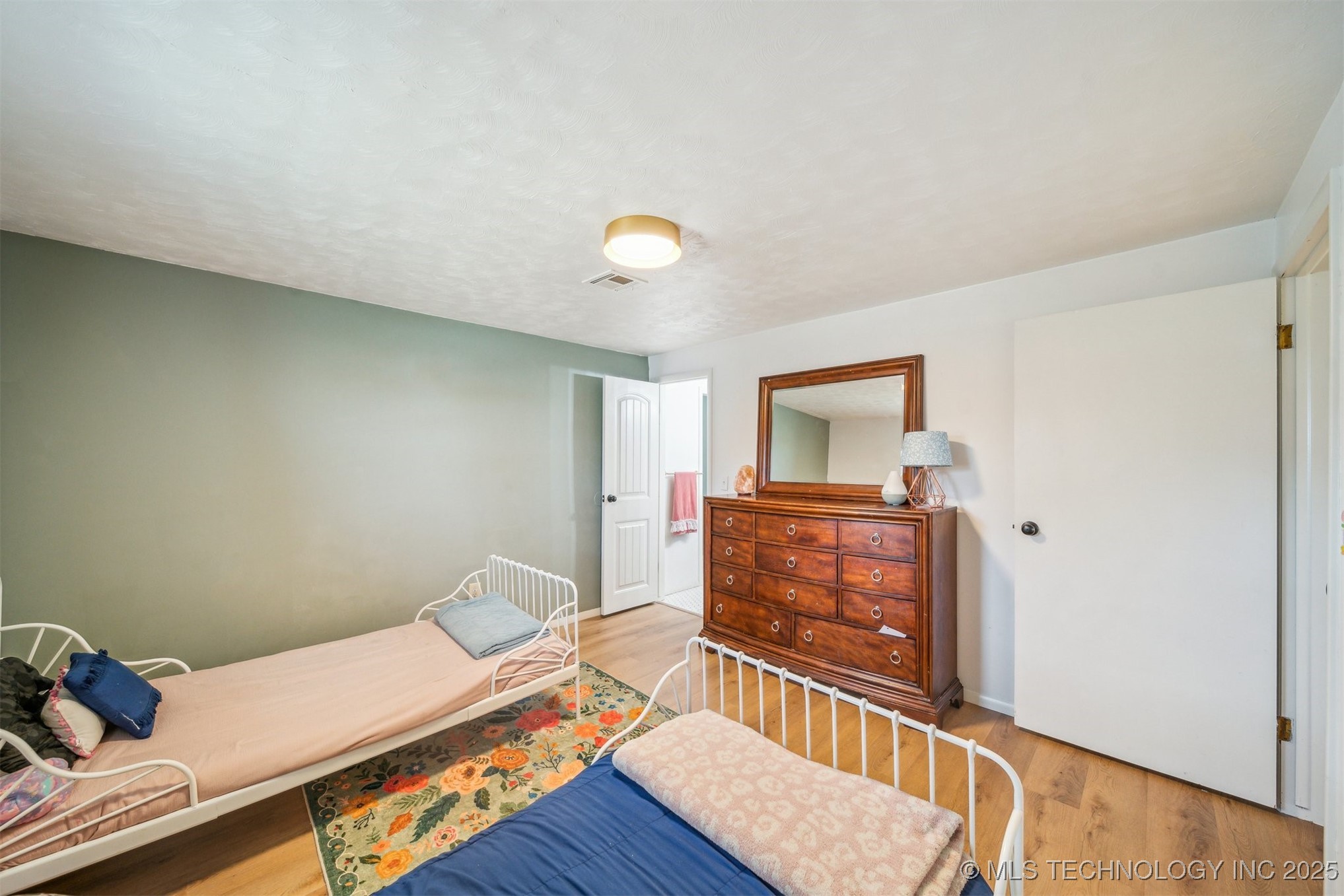 7482 N 439 Adair OK 74330