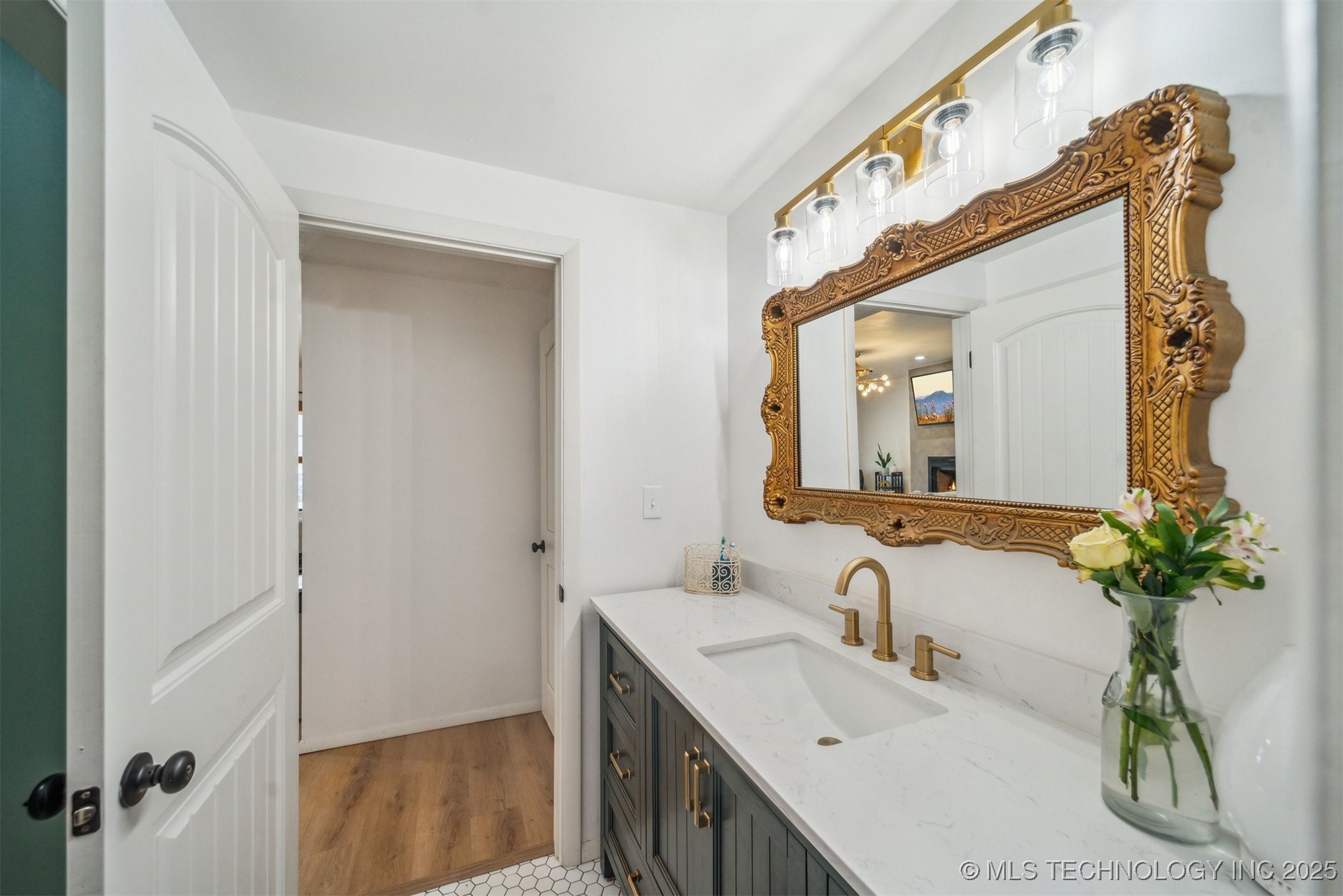 7482 N 439 Adair OK 74330