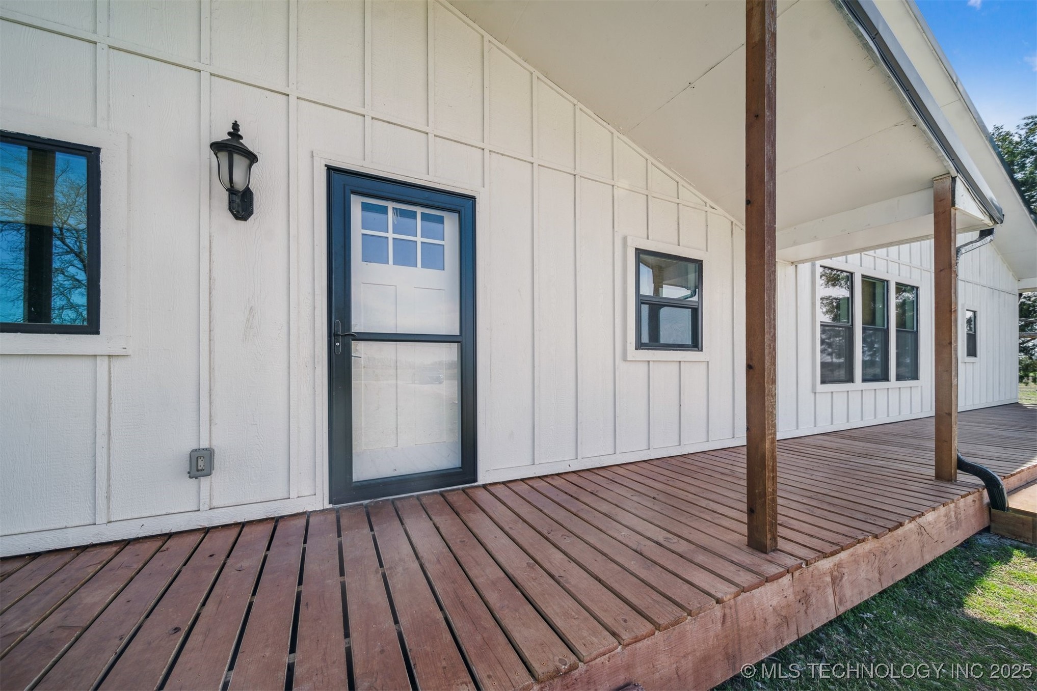 7482 N 439 Adair OK 74330