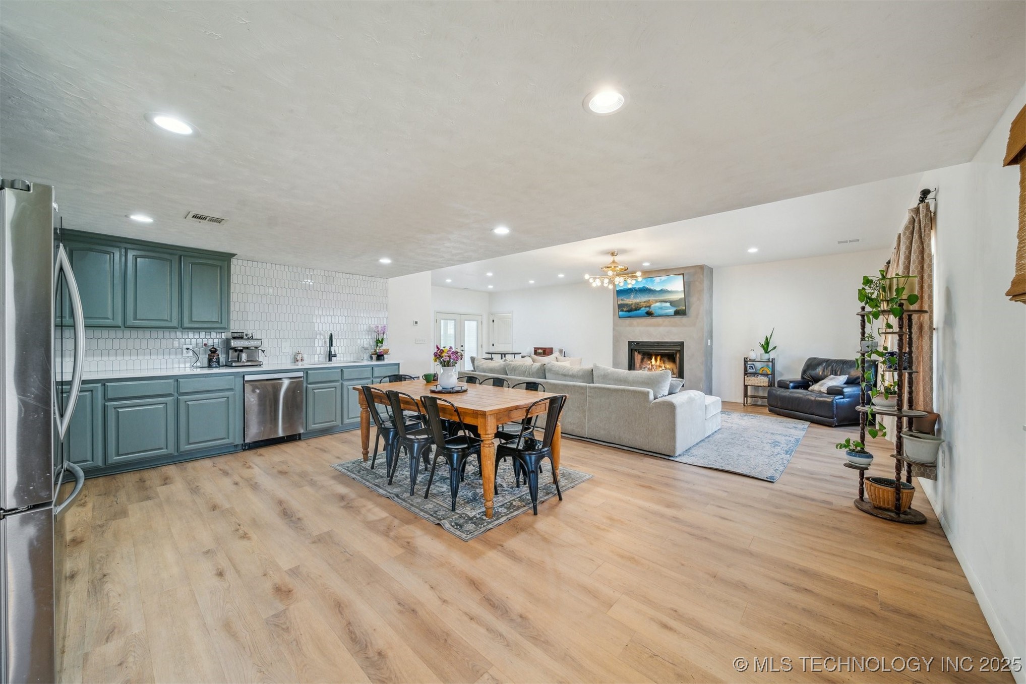 7482 N 439 Adair OK 74330