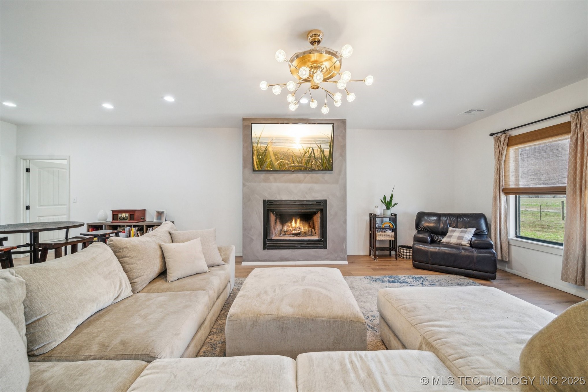 7482 N 439 Adair OK 74330