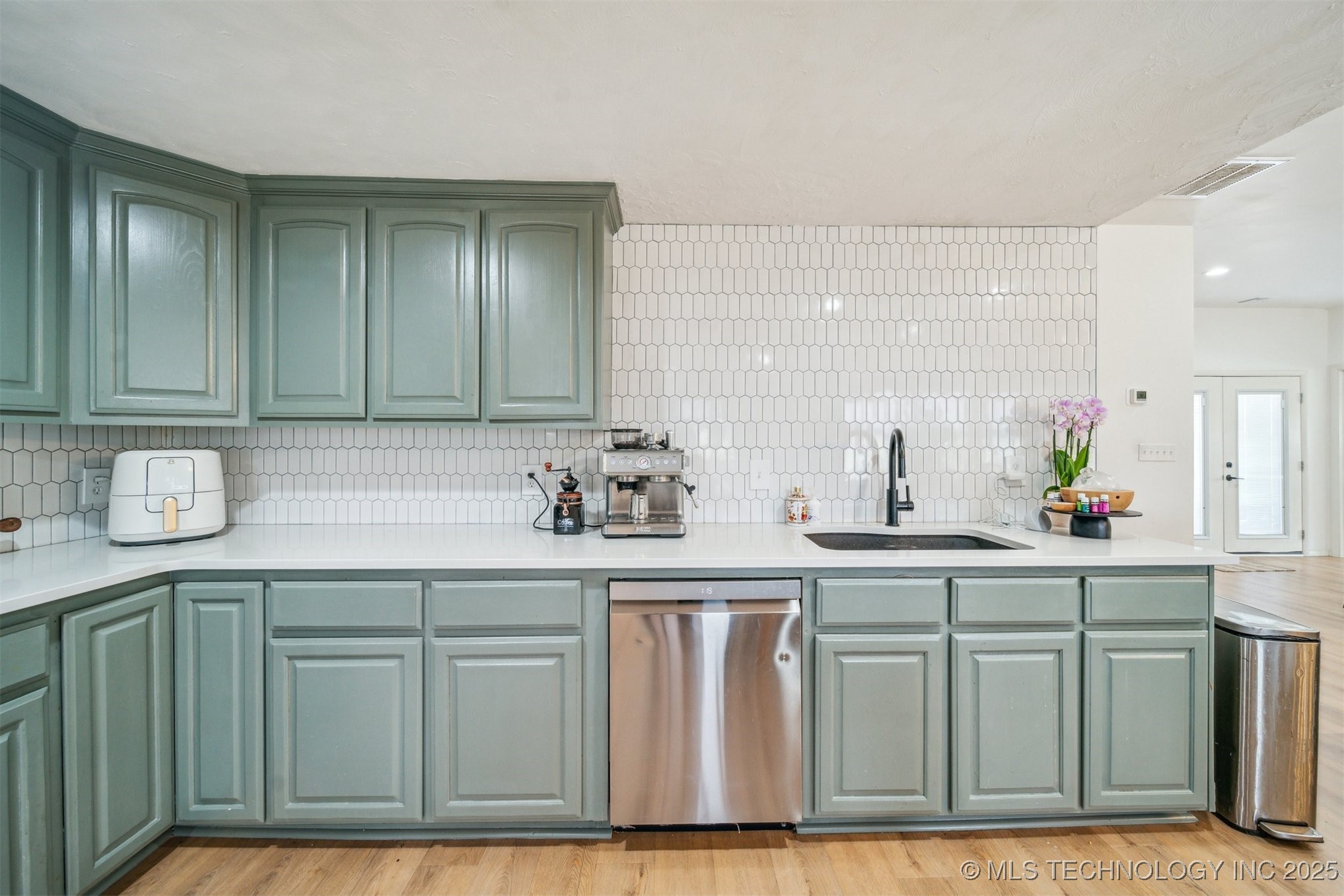 7482 N 439 Adair OK 74330