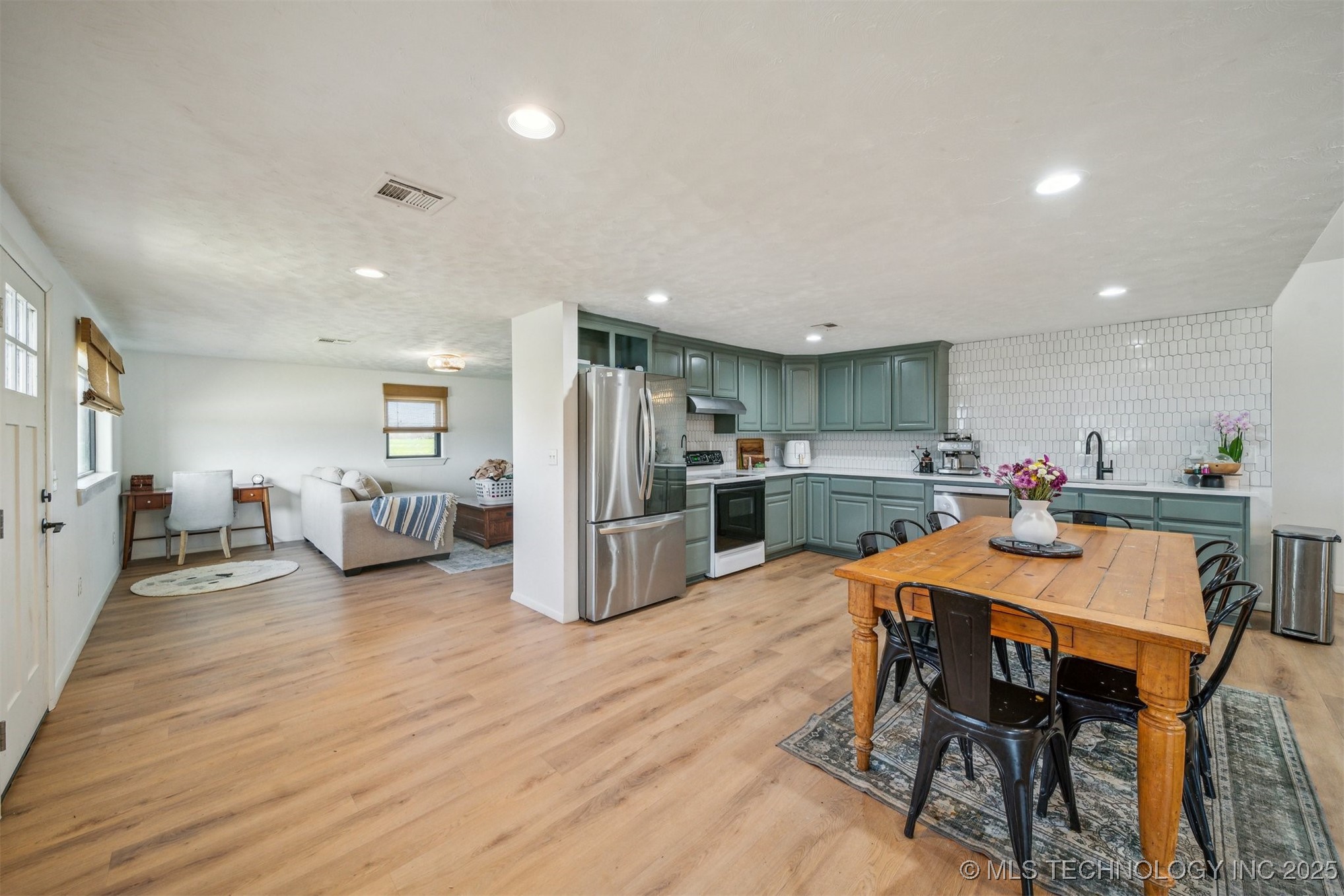 7482 N 439 Adair OK 74330