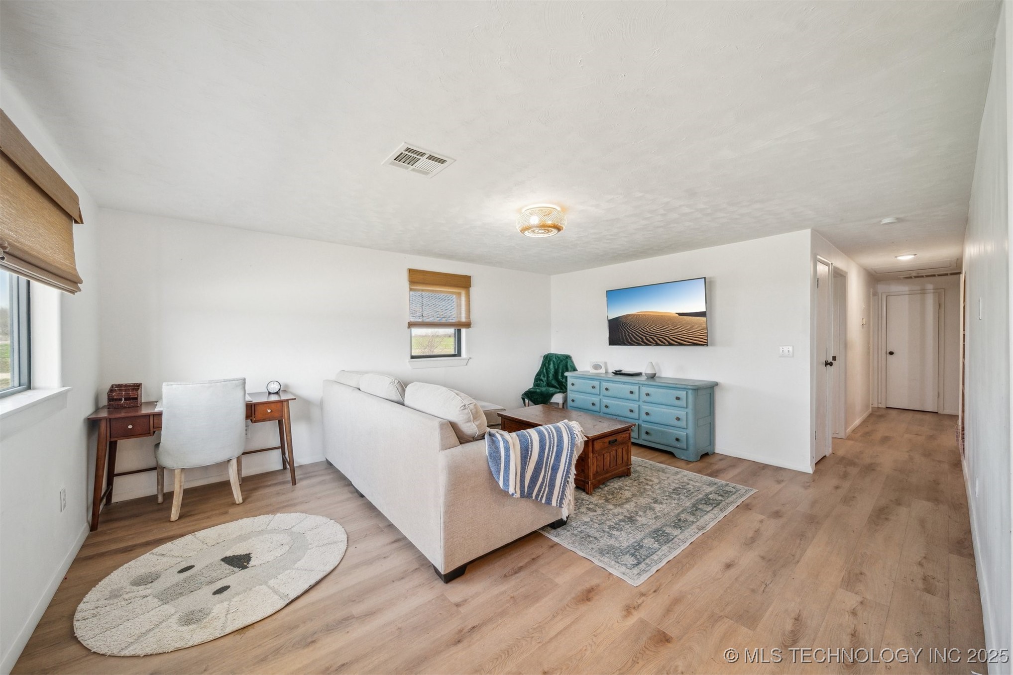 7482 N 439 Adair OK 74330