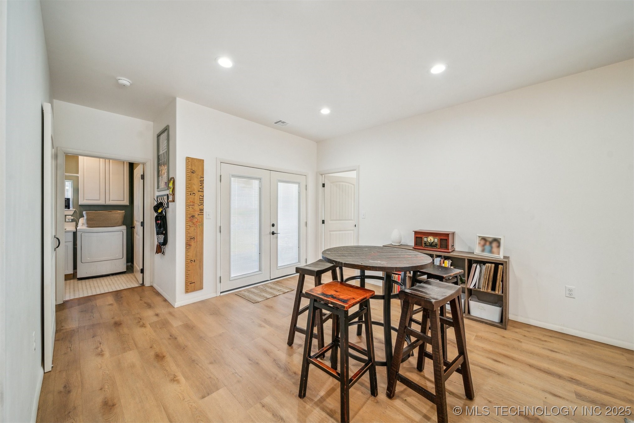 7482 N 439 Adair OK 74330