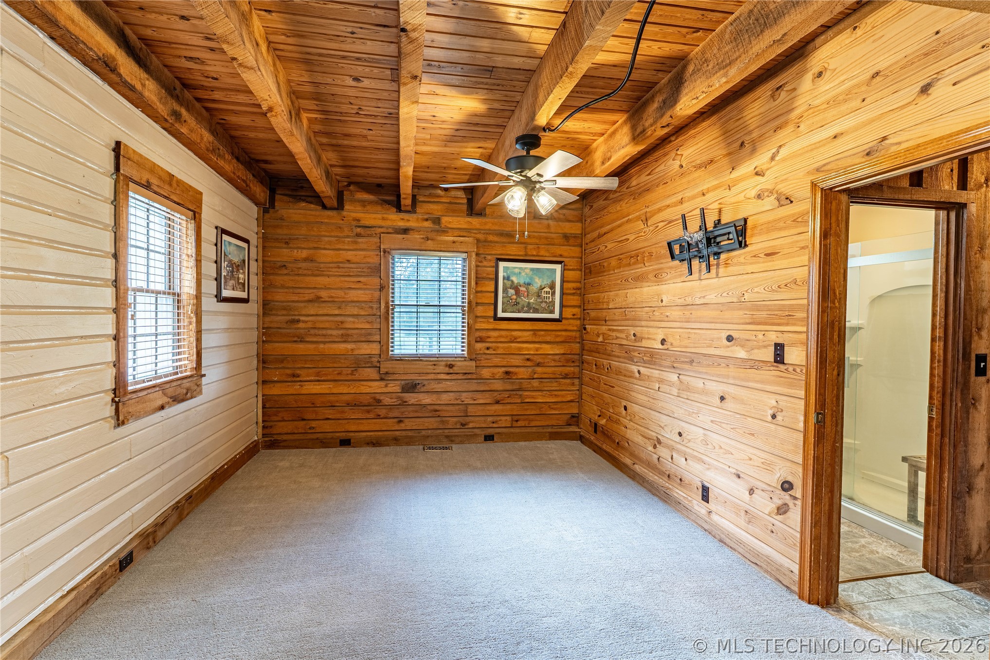 30668 W Highway 16 Bristow OK 74010