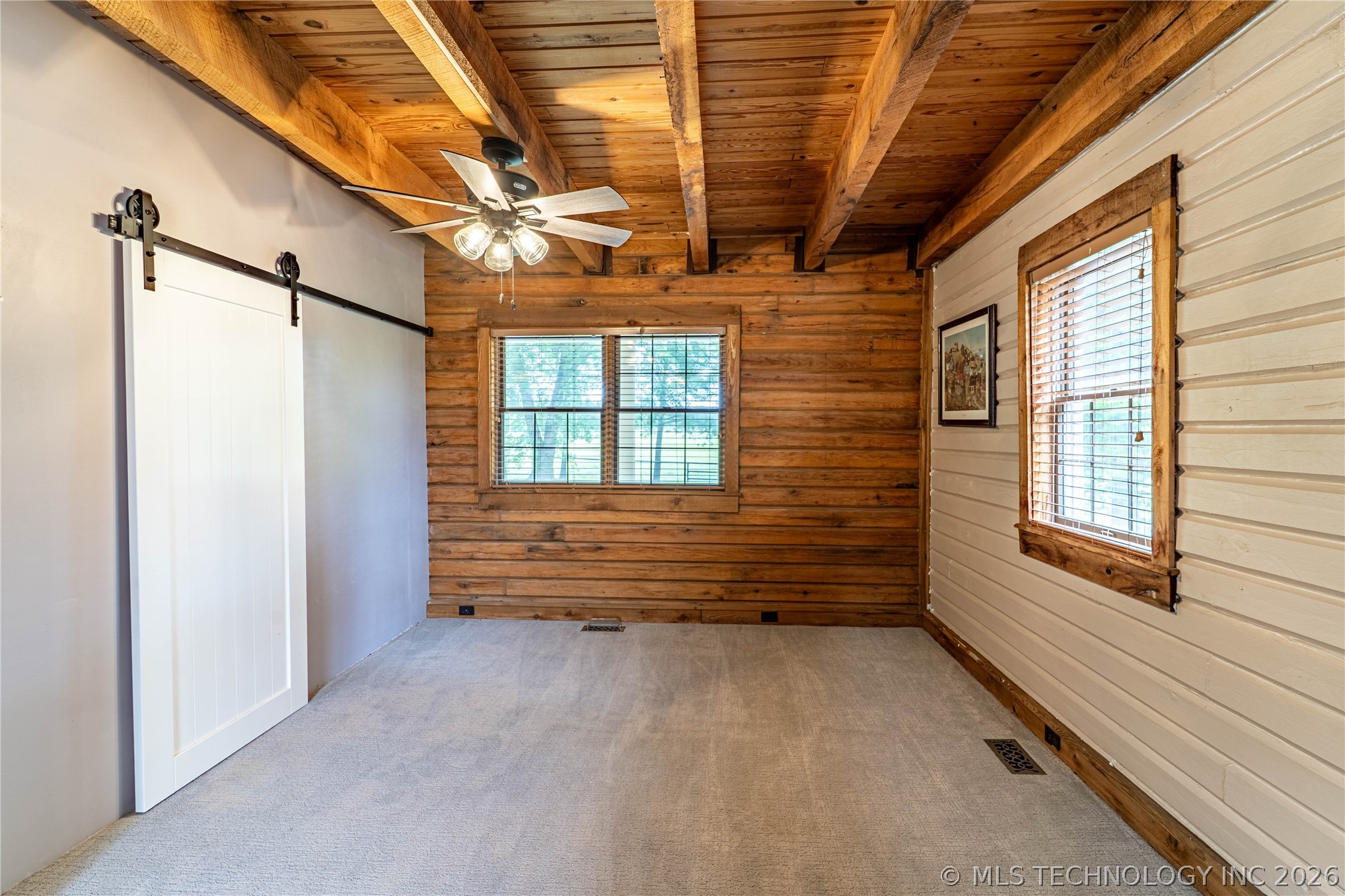 30668 W Highway 16 Bristow OK 74010