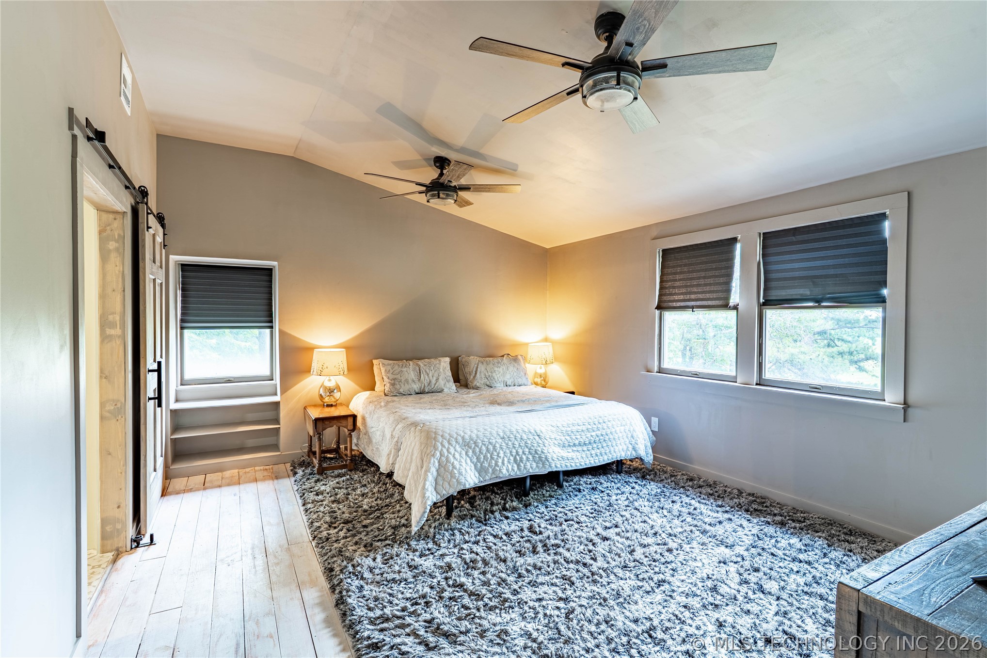 30668 W Highway 16 Bristow OK 74010