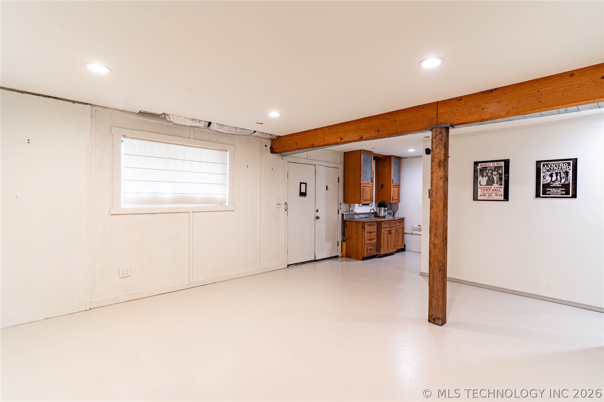 30668 W Highway 16 Bristow OK 74010