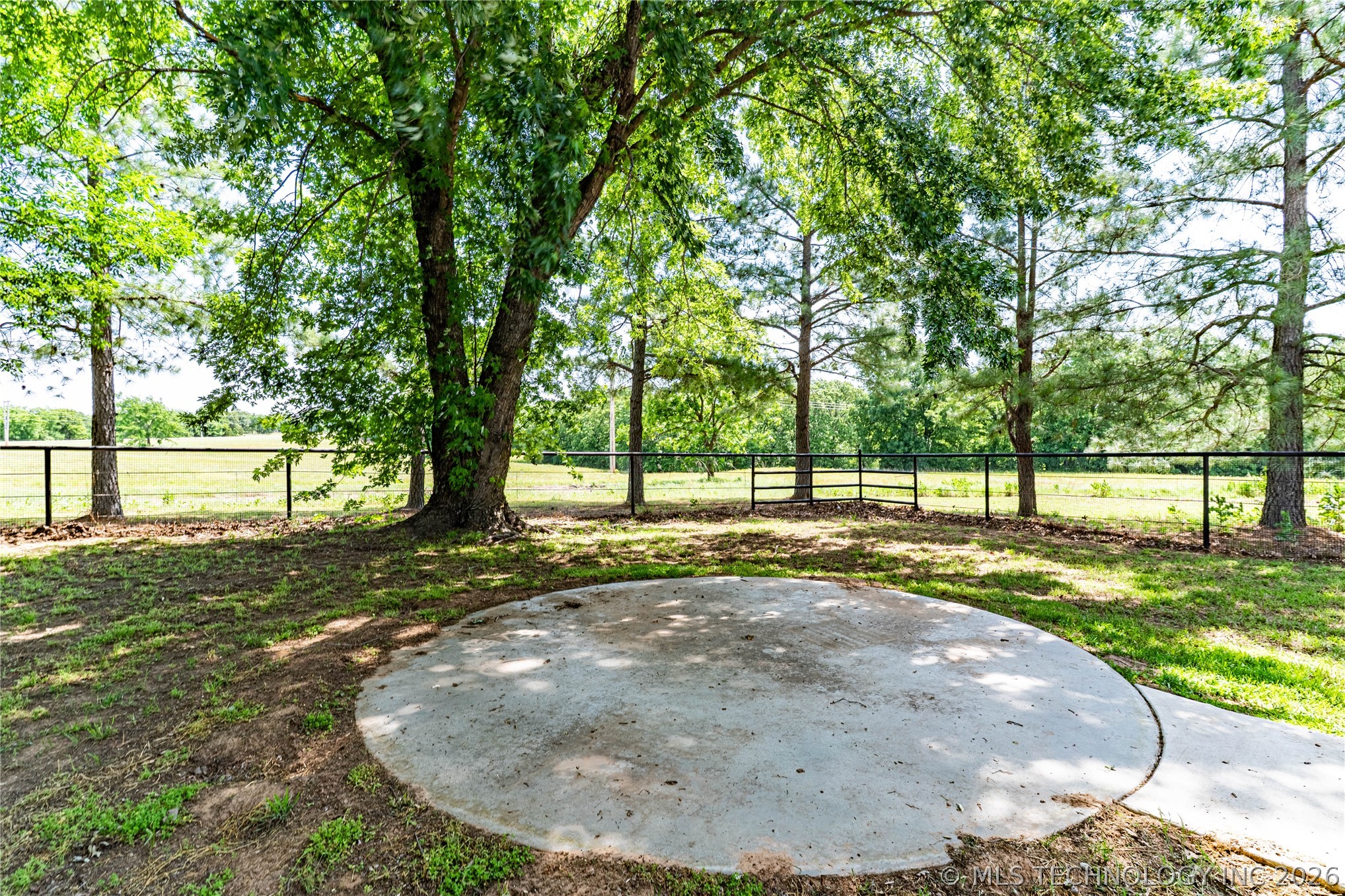 30668 W Highway 16 Bristow OK 74010