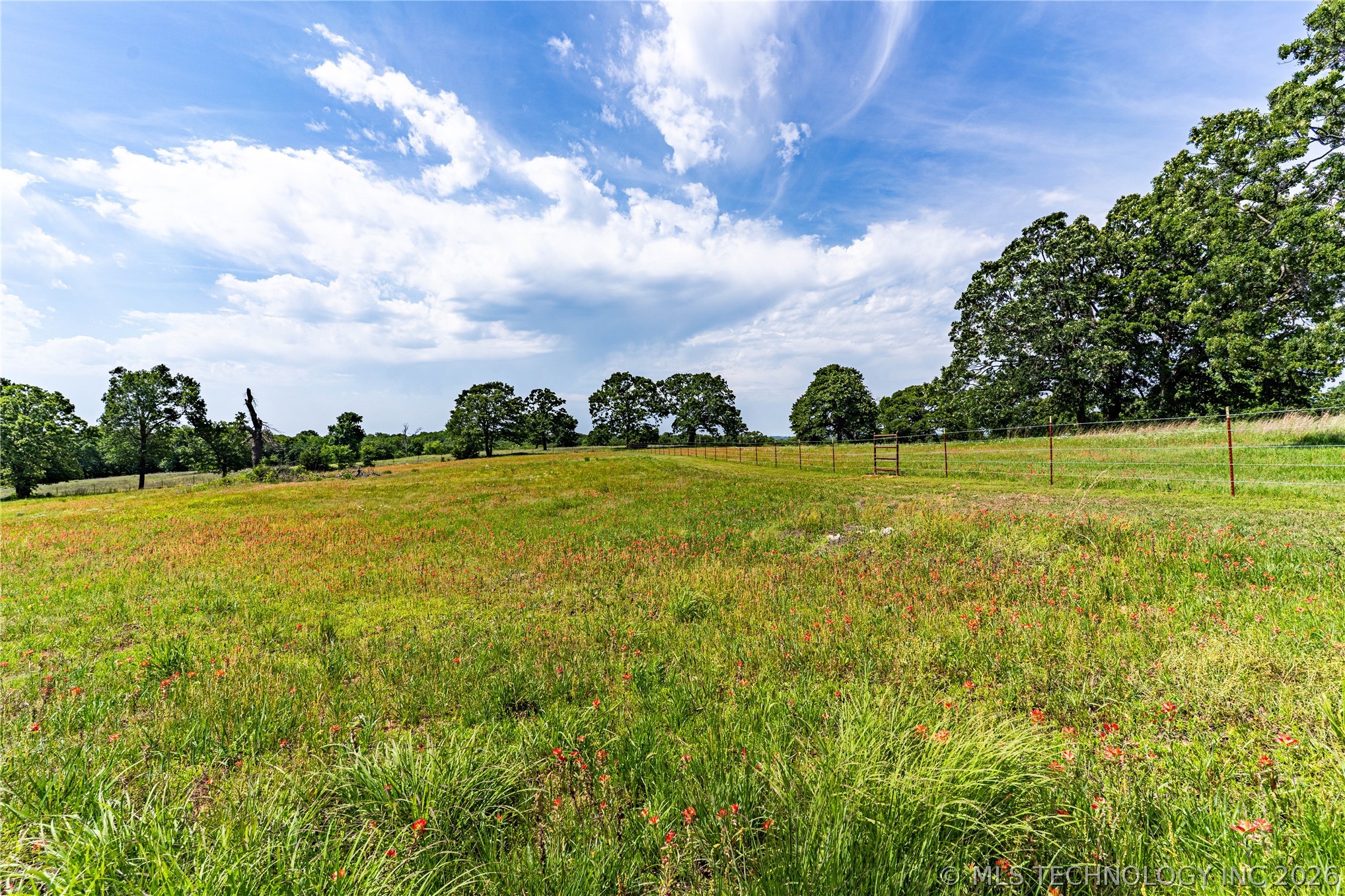 30668 W Highway 16 Bristow OK 74010