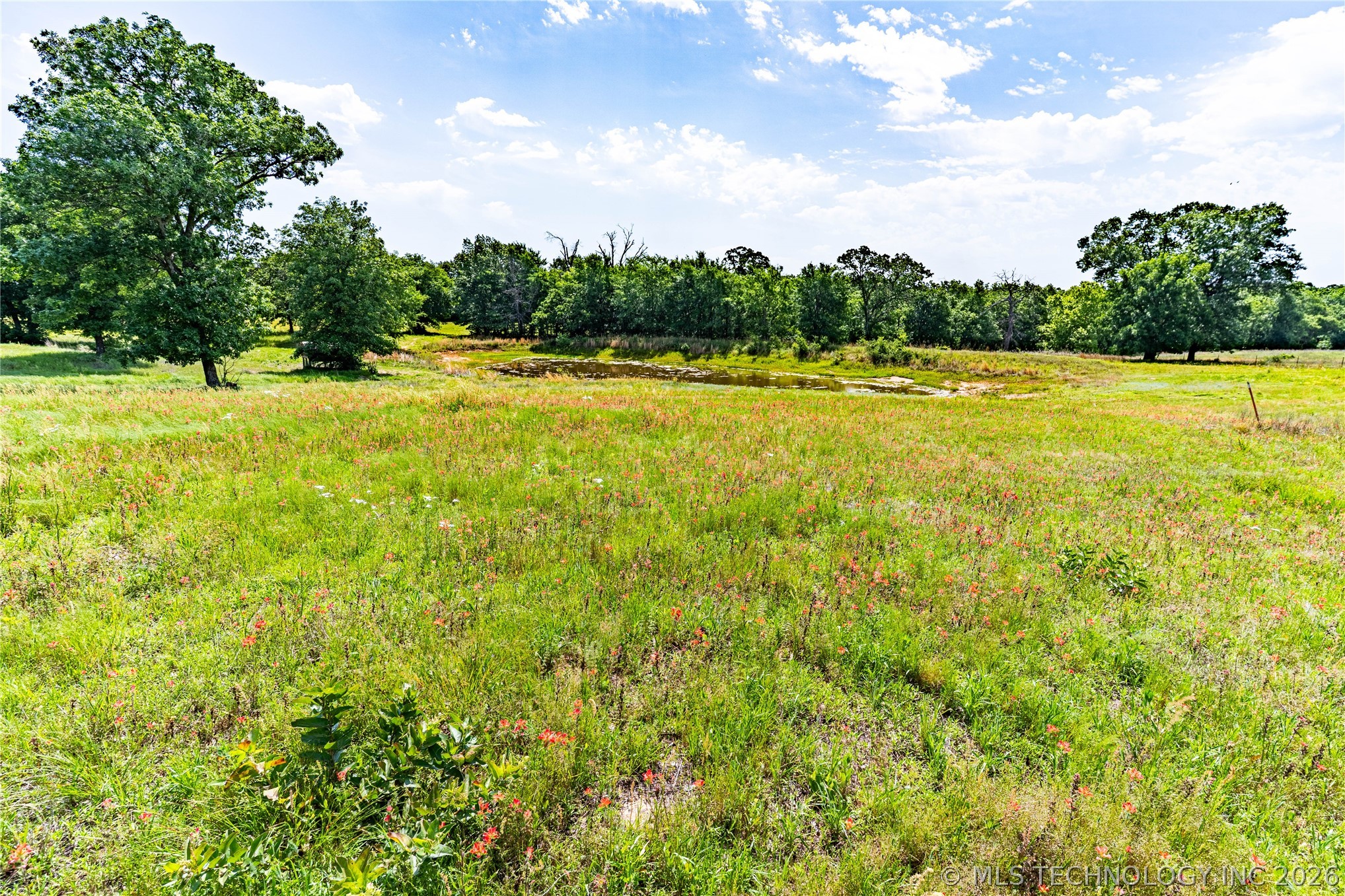 30668 W Highway 16 Bristow OK 74010