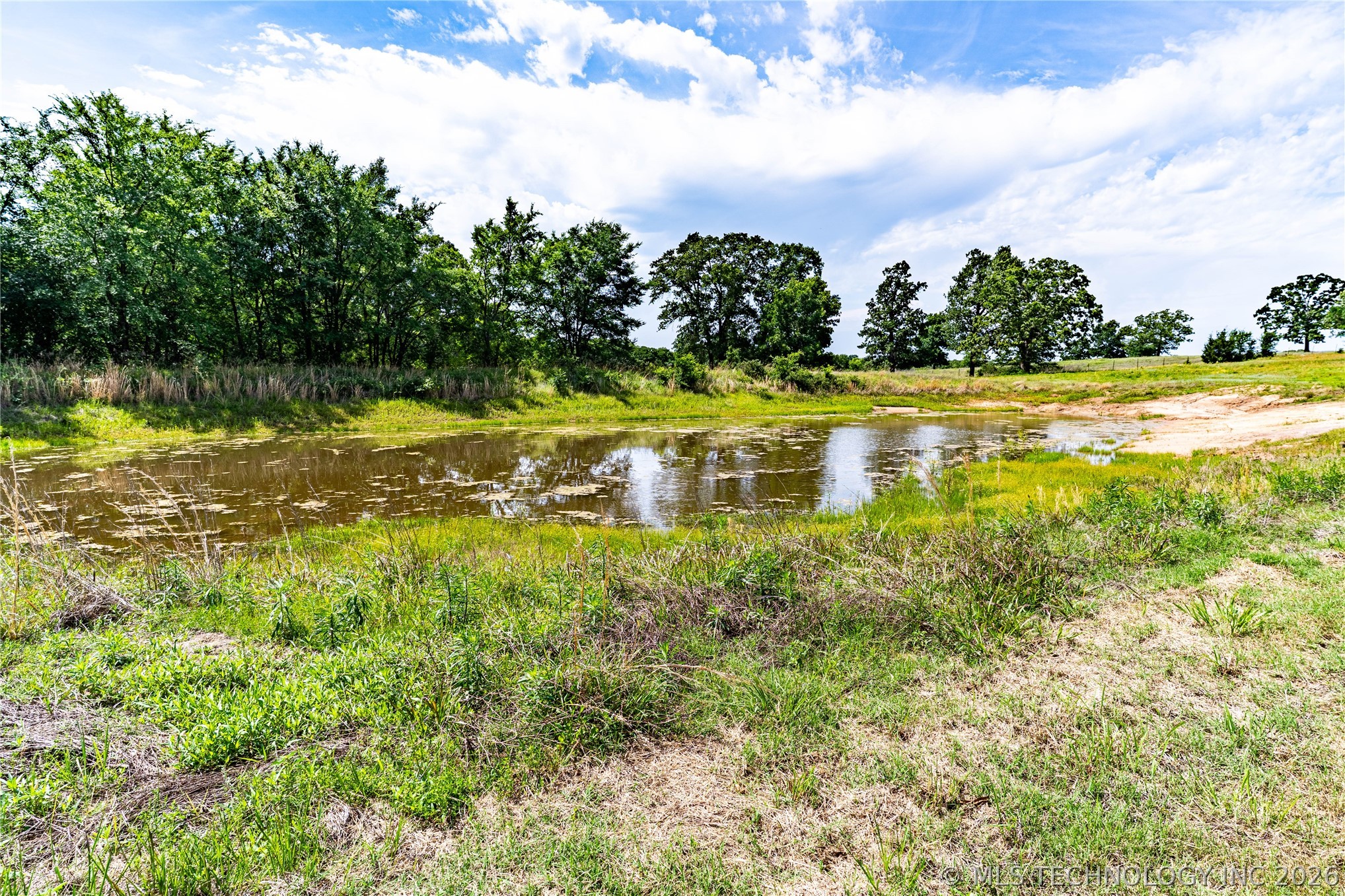 30668 W Highway 16 Bristow OK 74010