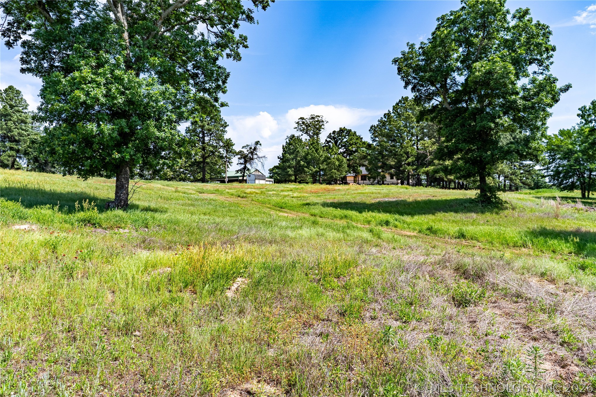 30668 W Highway 16 Bristow OK 74010