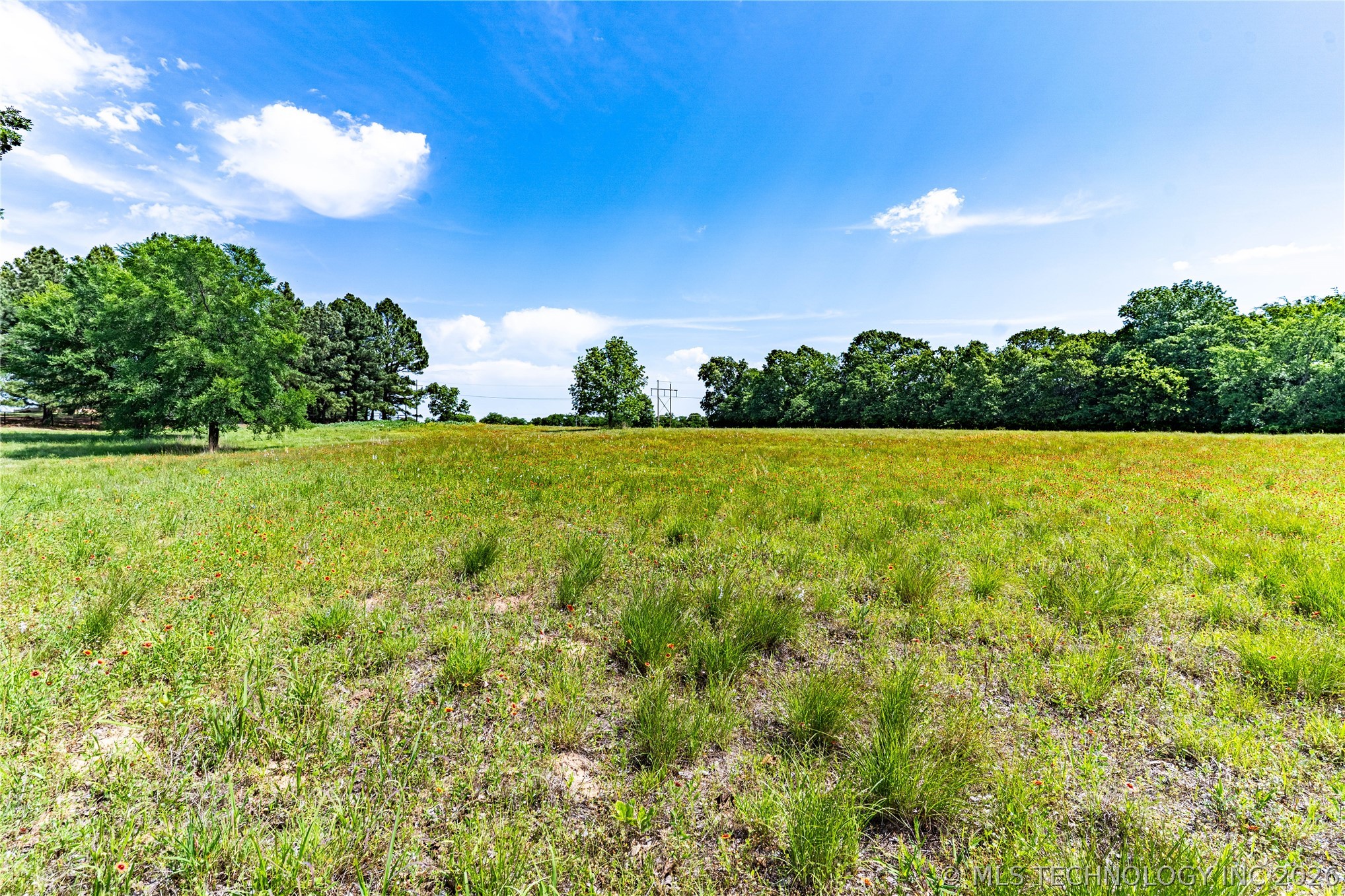 30668 W Highway 16 Bristow OK 74010