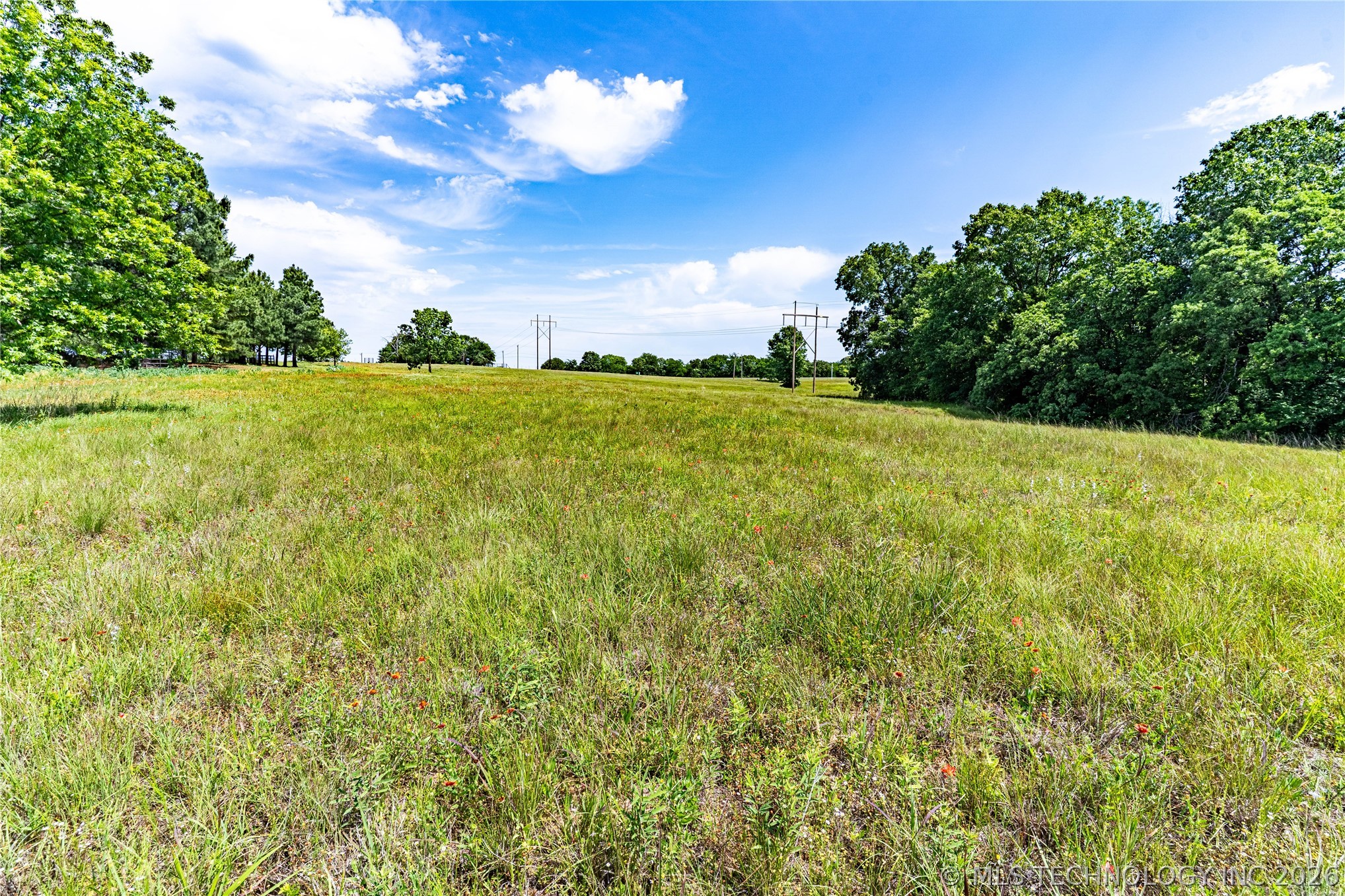 30668 W Highway 16 Bristow OK 74010