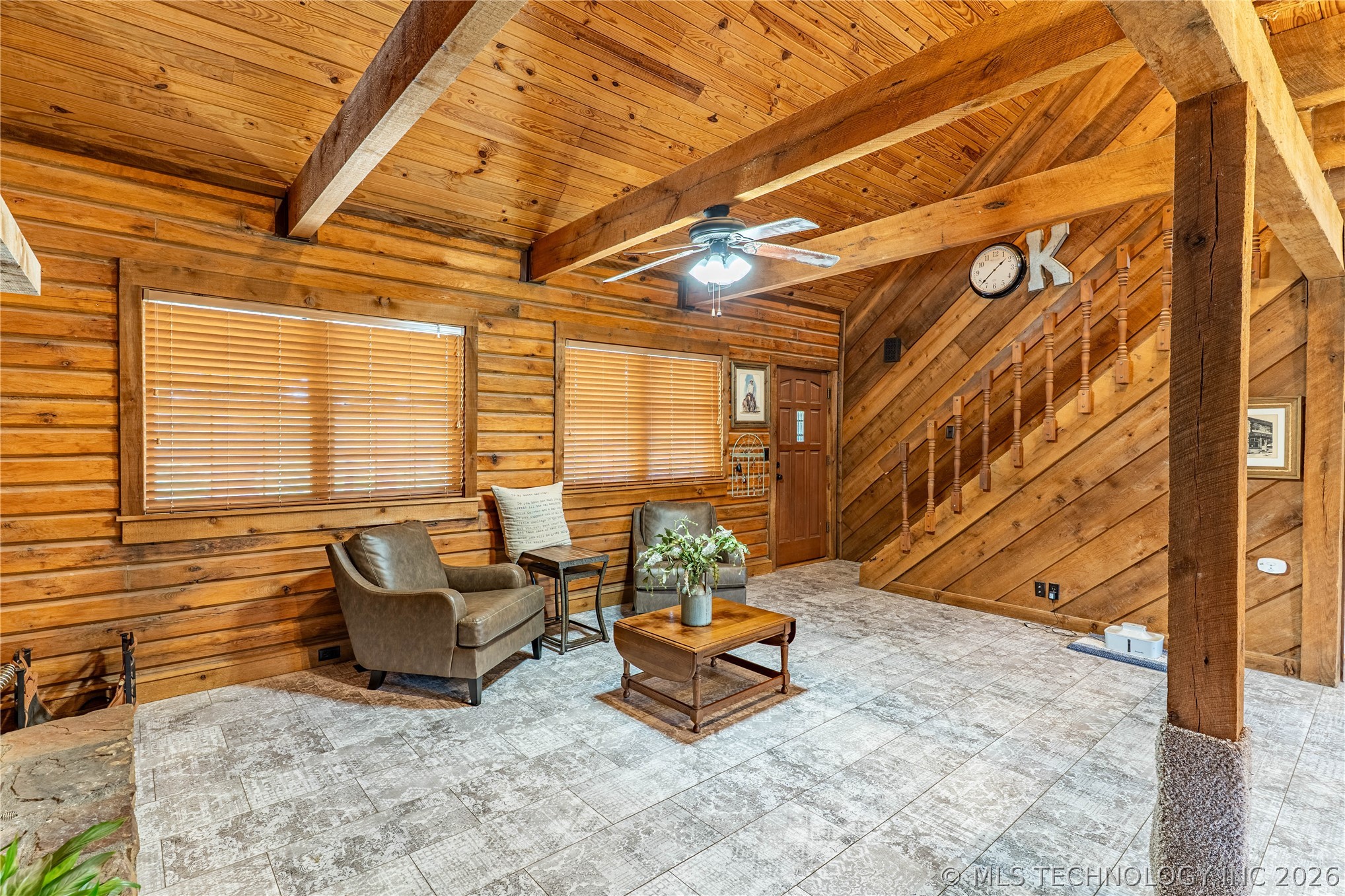 30668 W Highway 16 Bristow OK 74010