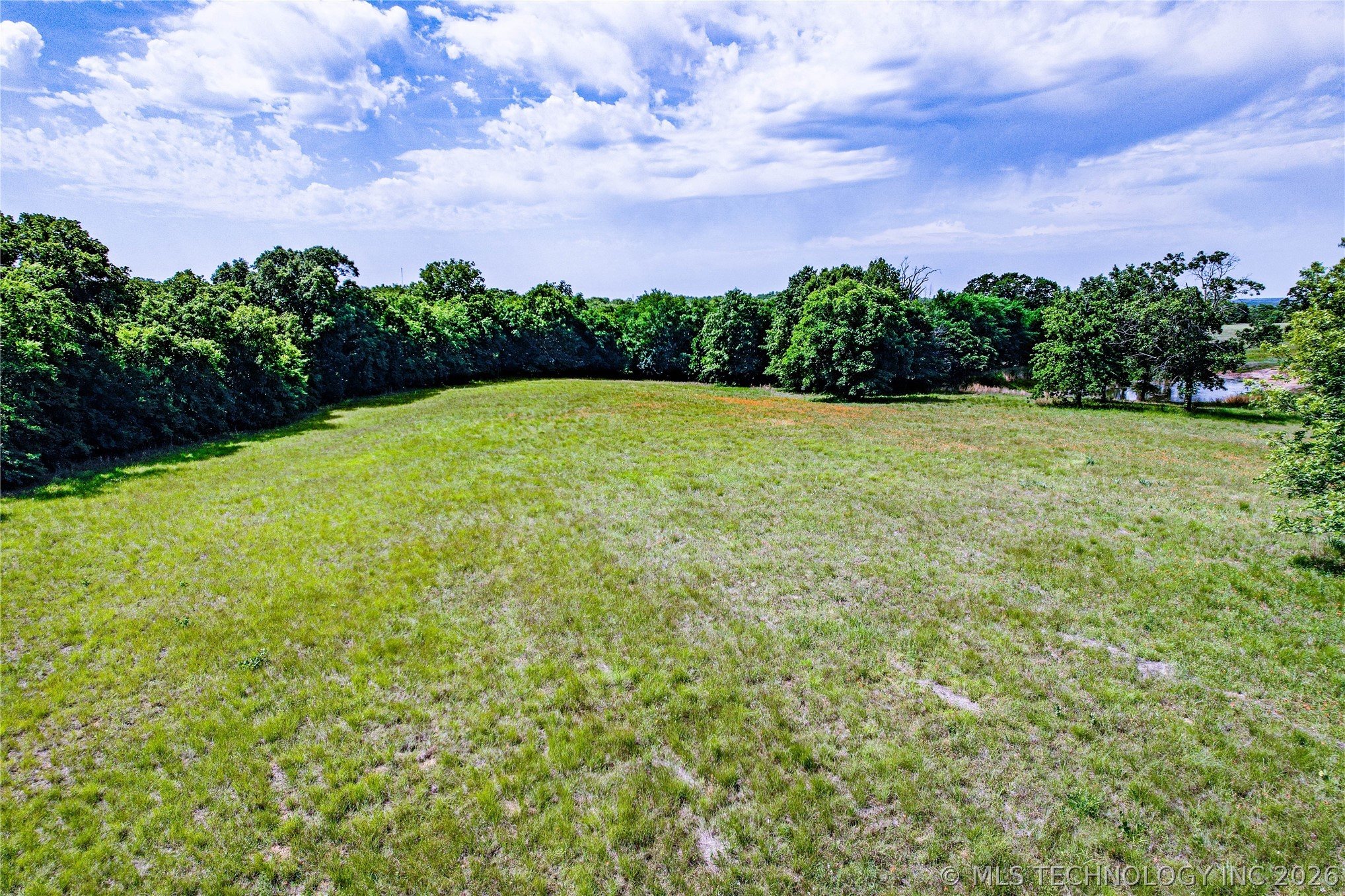 30668 W Highway 16 Bristow OK 74010