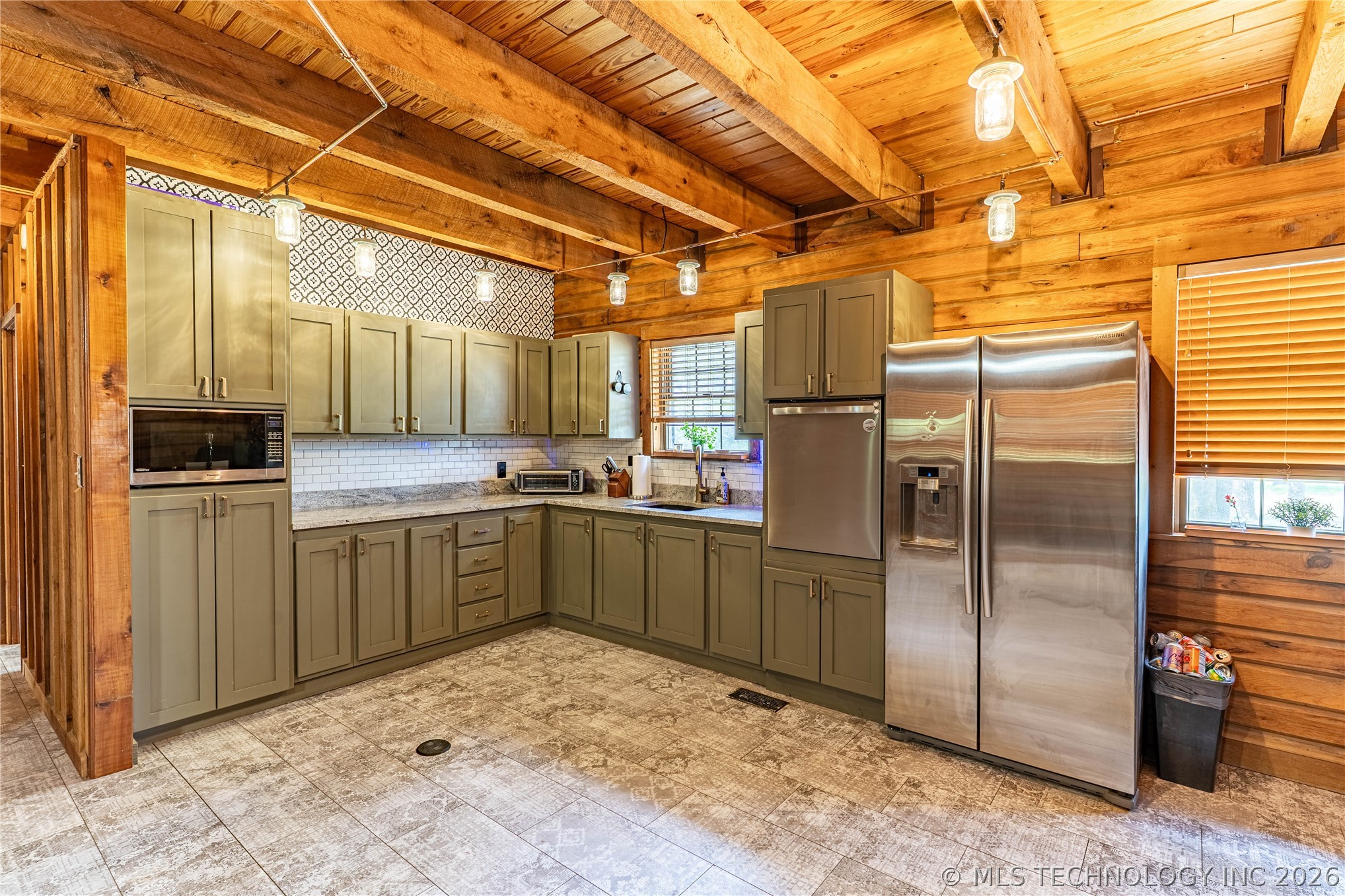 30668 W Highway 16 Bristow OK 74010