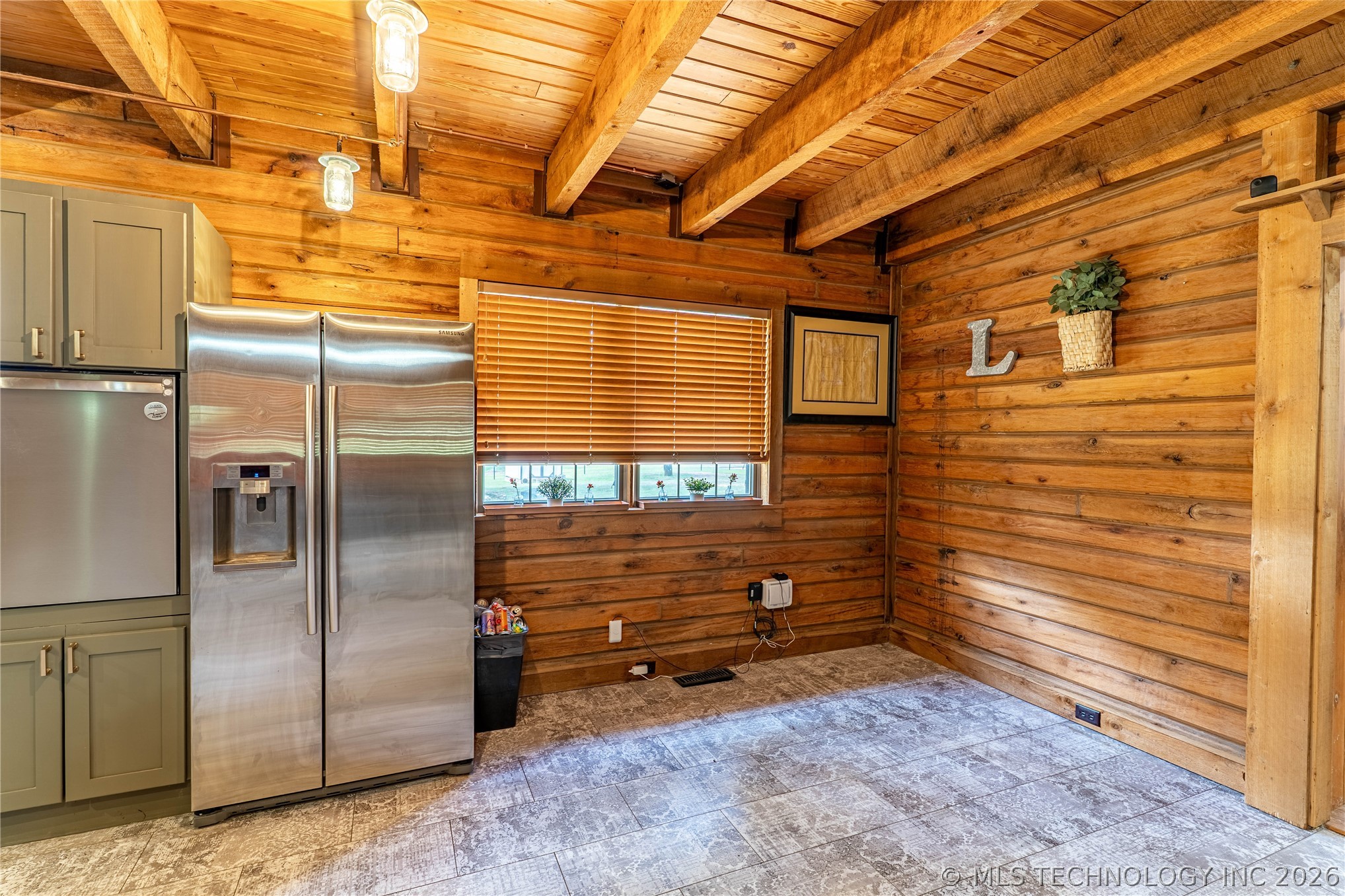 30668 W Highway 16 Bristow OK 74010