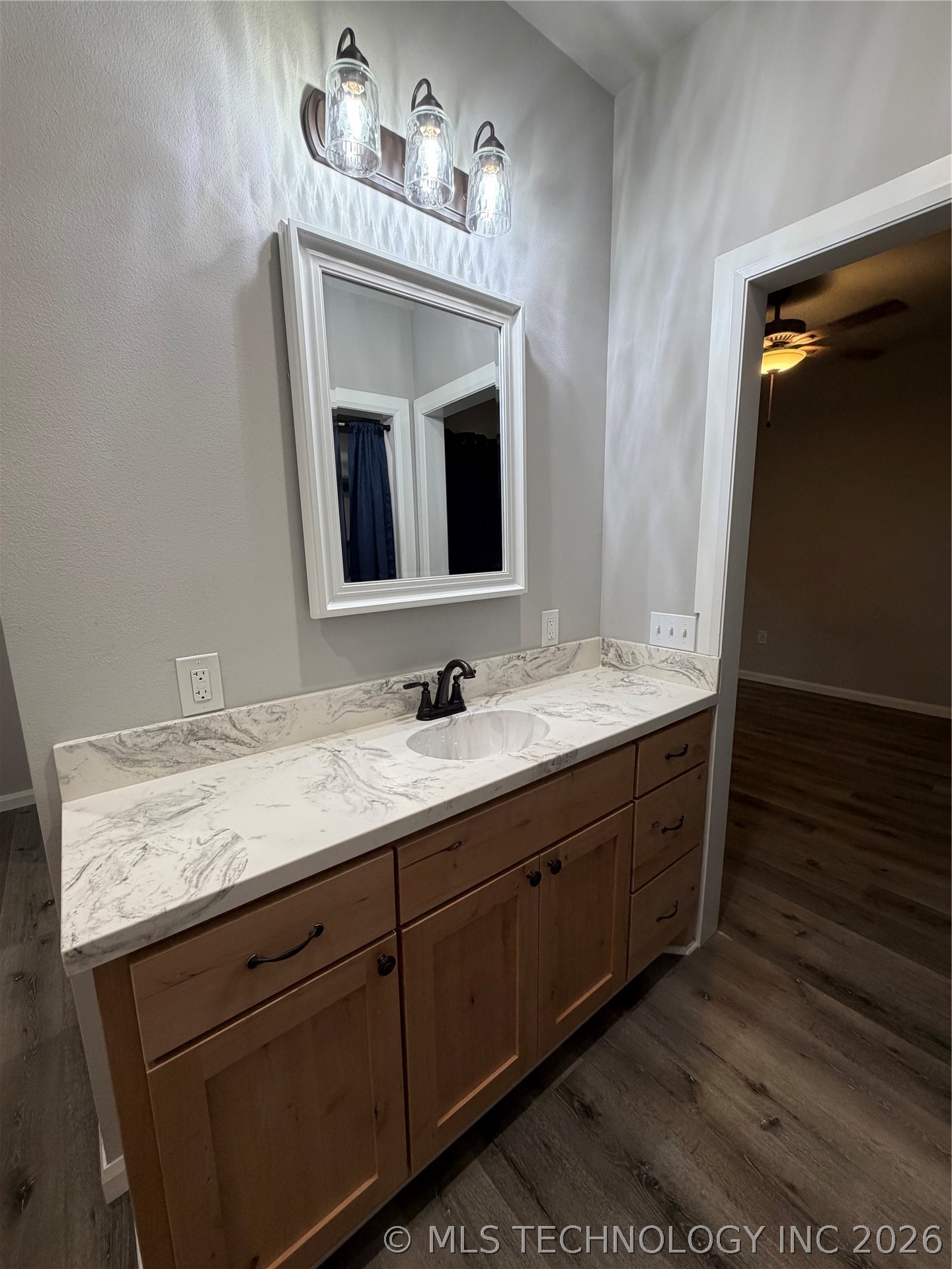 10286 E Joes Road Talala OK 74080