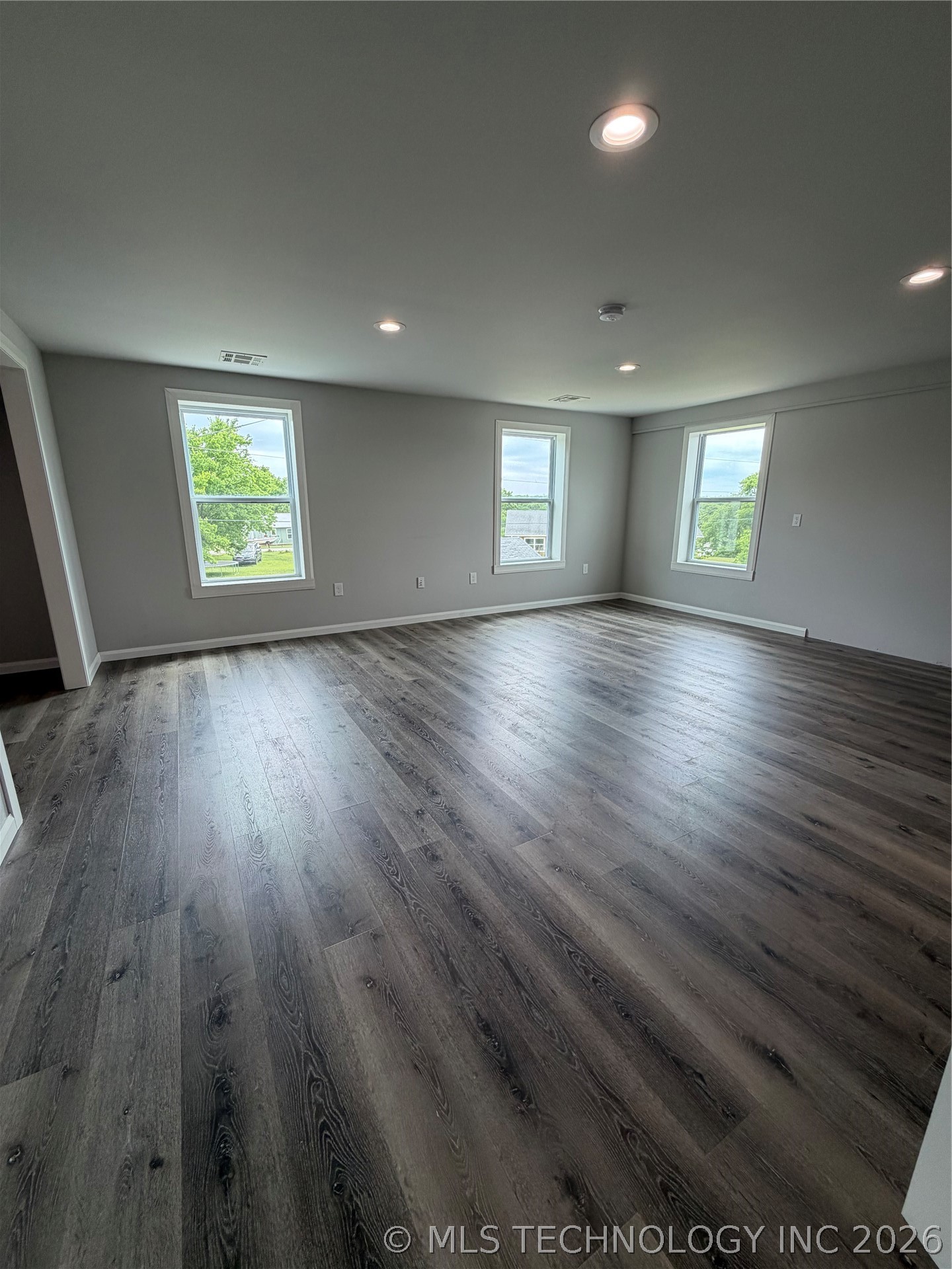 10286 E Joes Road Talala OK 74080