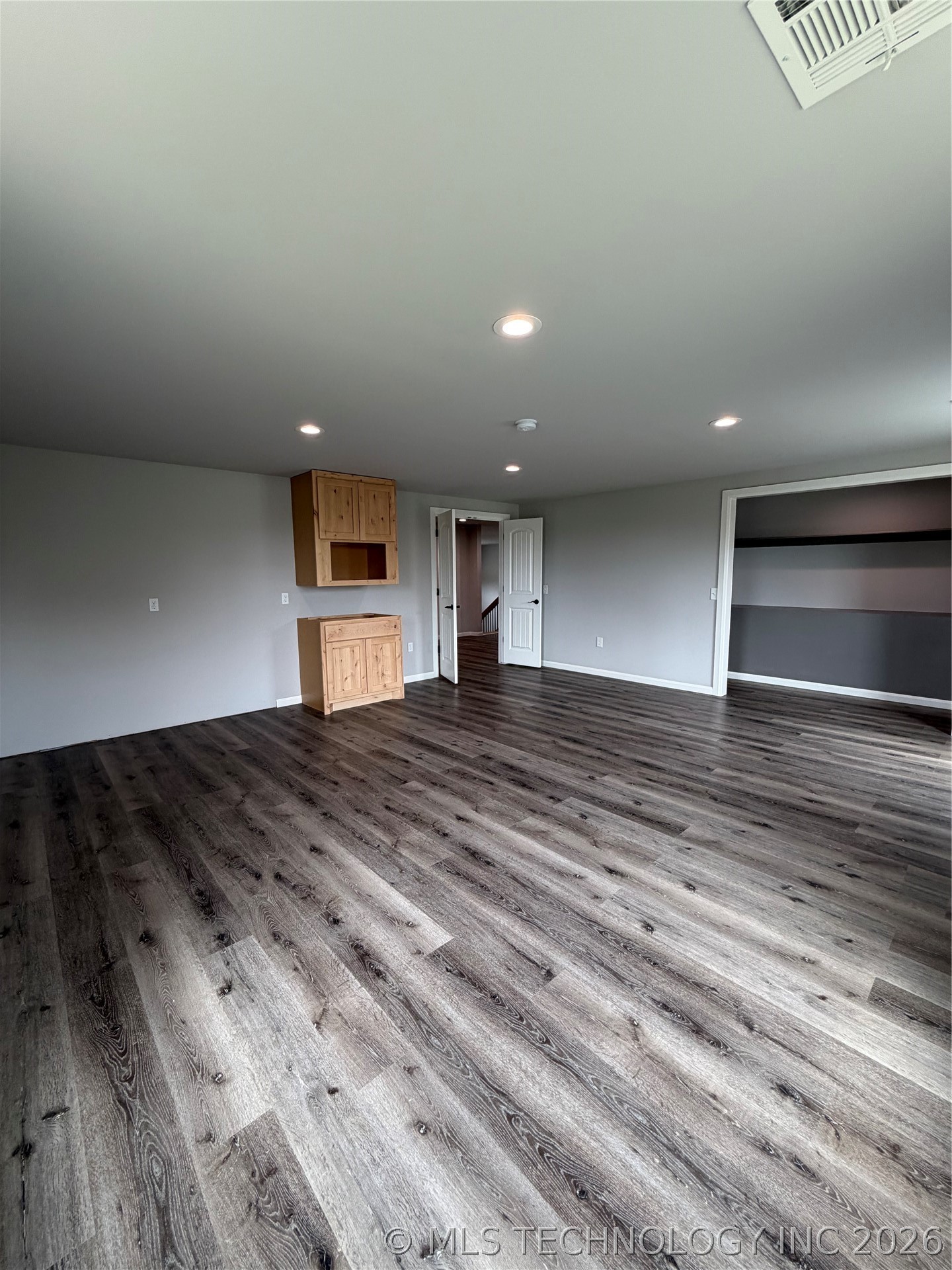 10286 E Joes Road Talala OK 74080