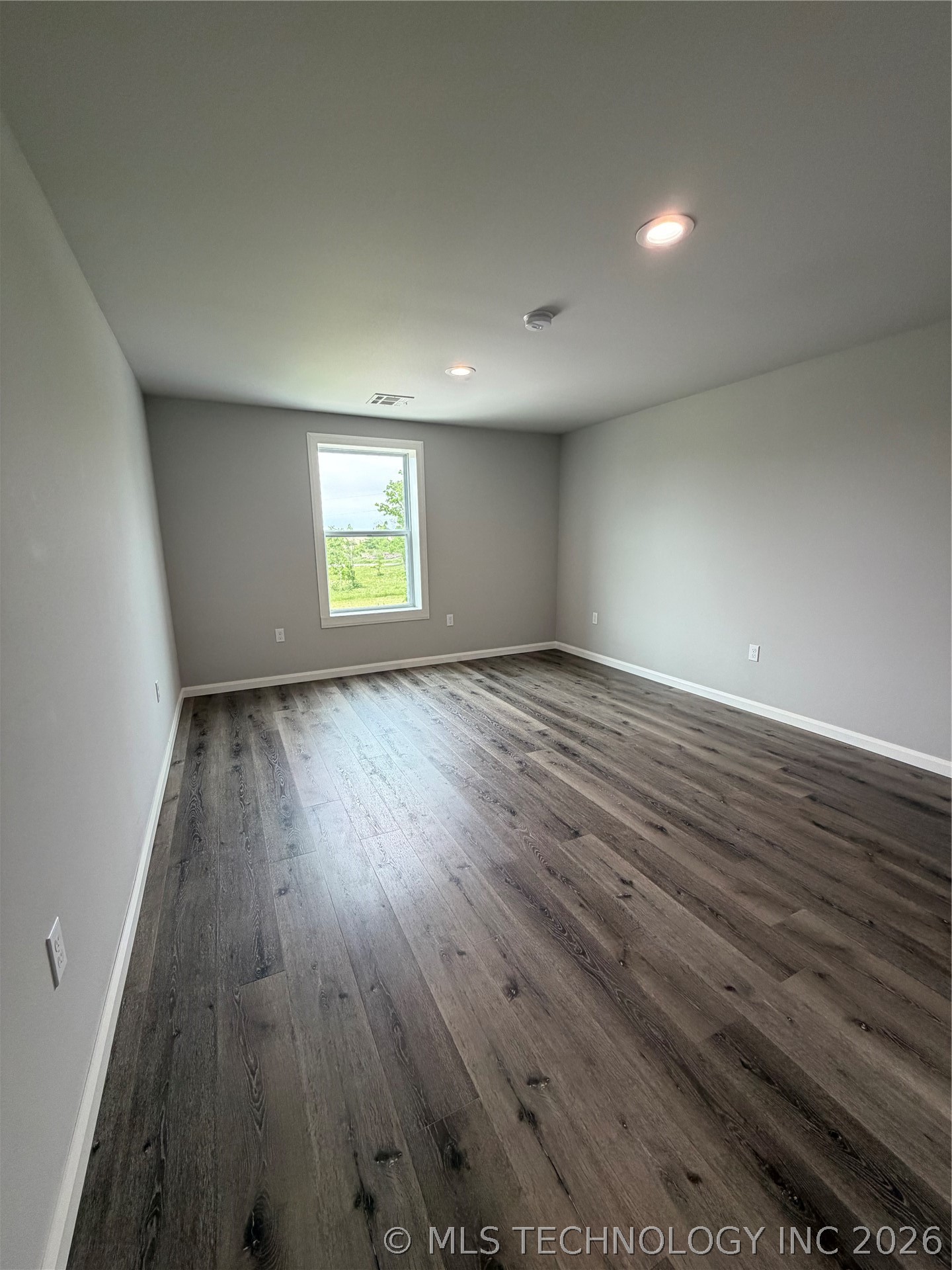 10286 E Joes Road Talala OK 74080