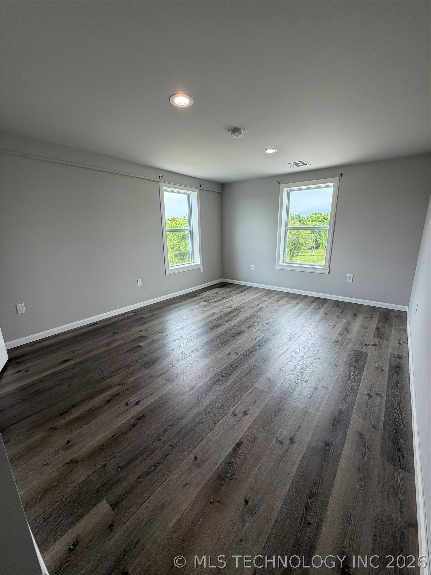 10286 E Joes Road Talala OK 74080