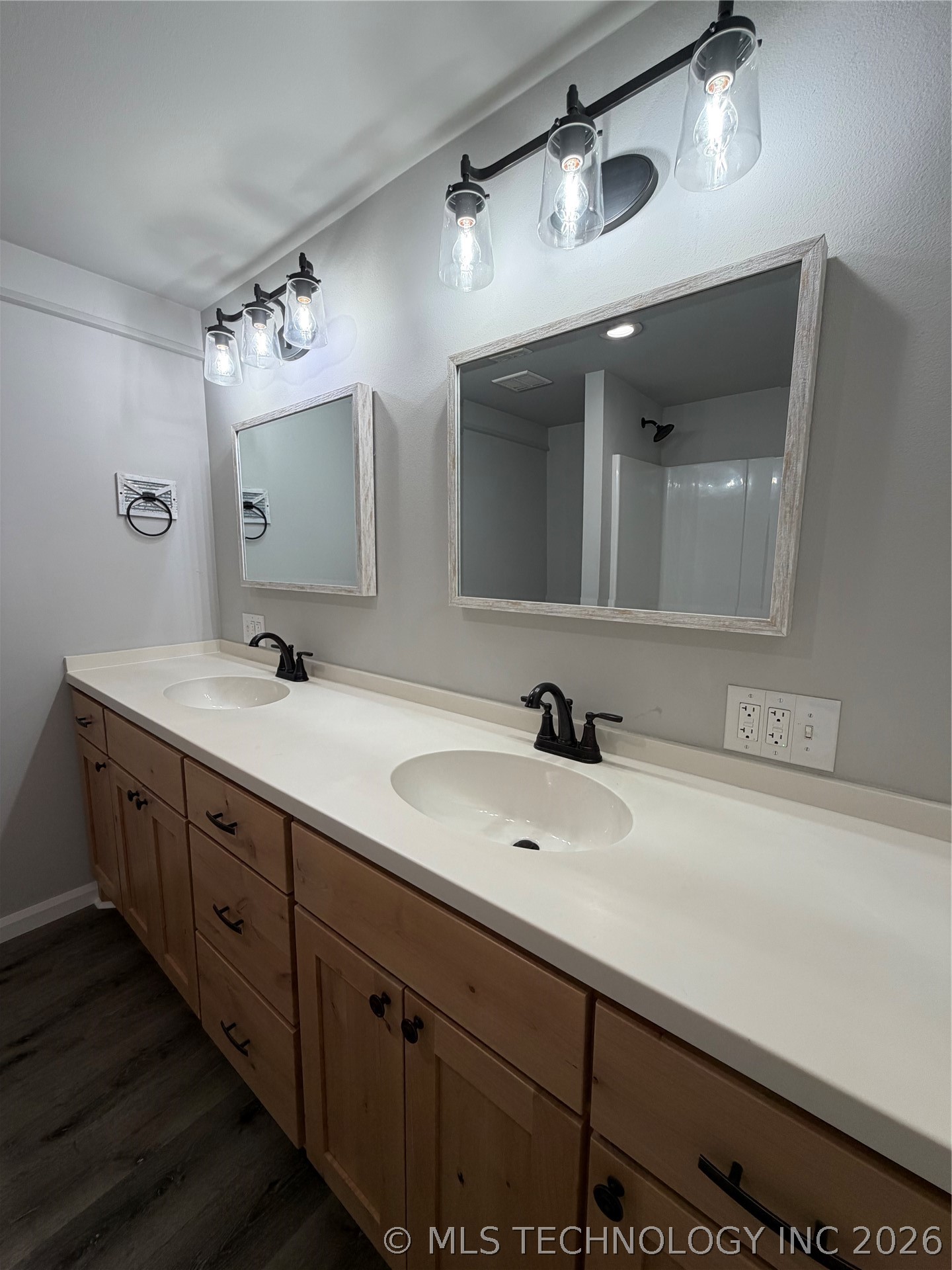 10286 E Joes Road Talala OK 74080
