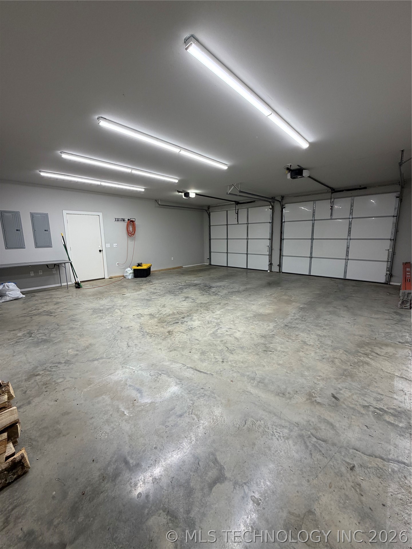 10286 E Joes Road Talala OK 74080
