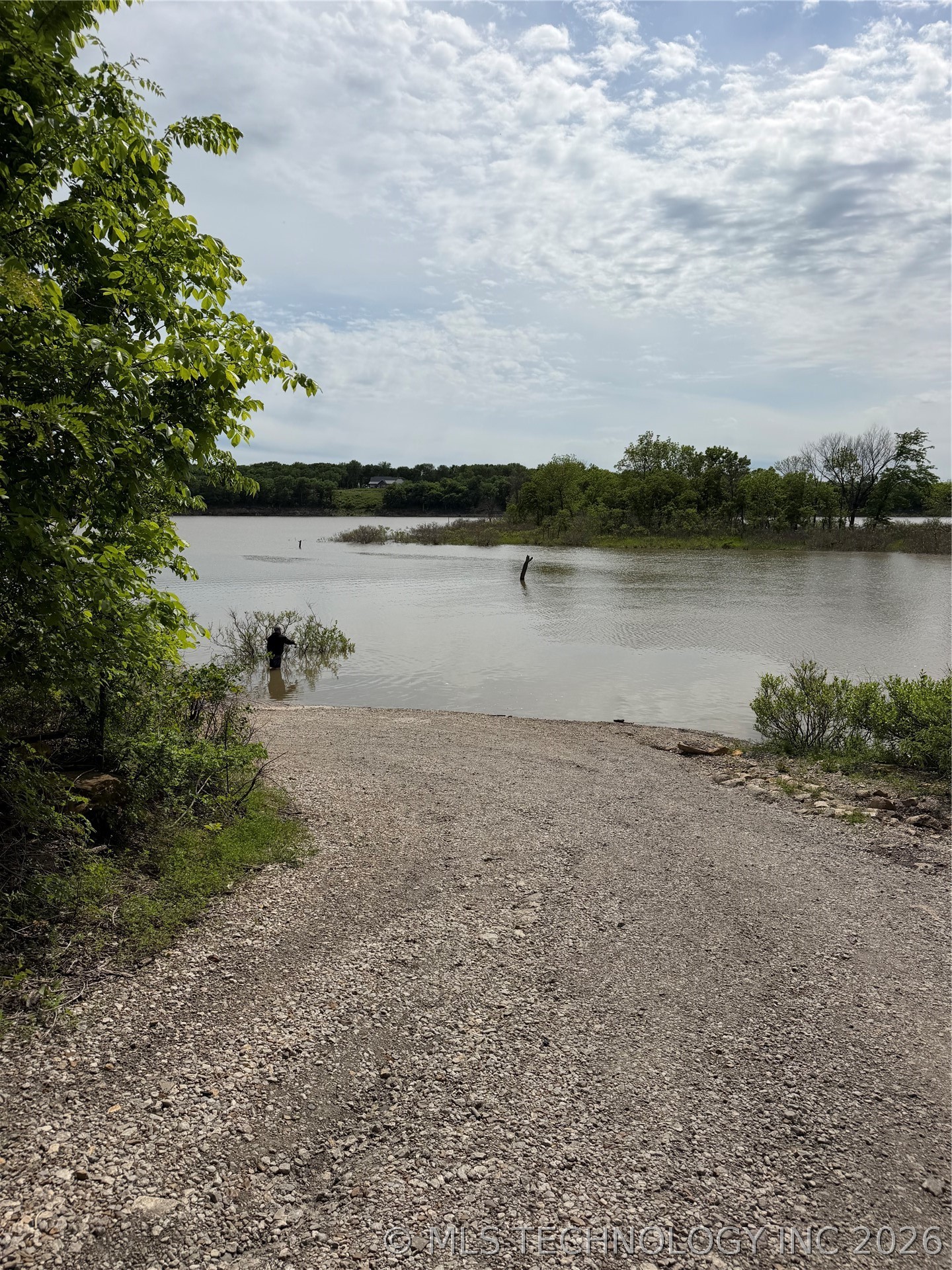 10286 E Joes Road Talala OK 74080