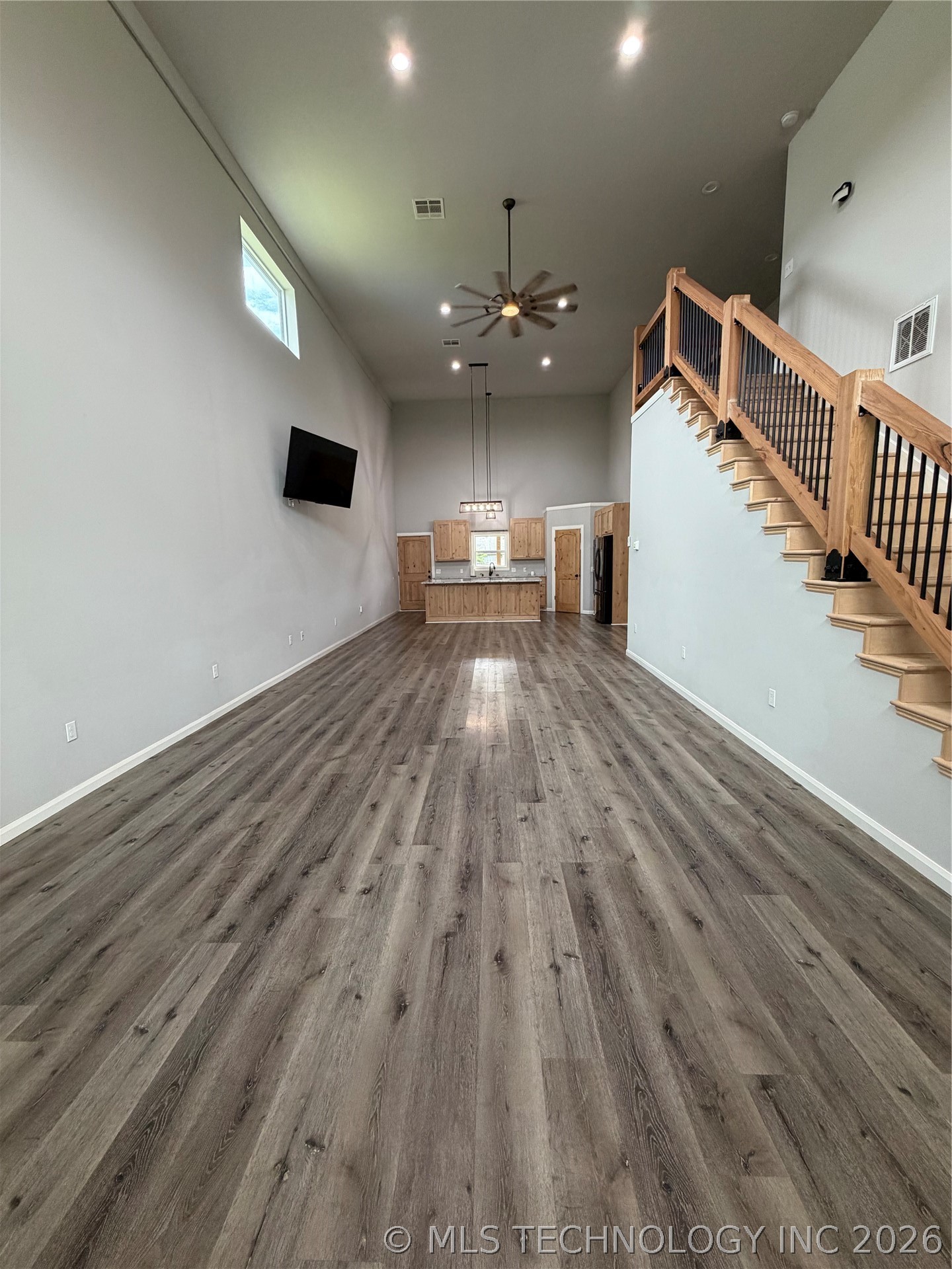 10286 E Joes Road Talala OK 74080