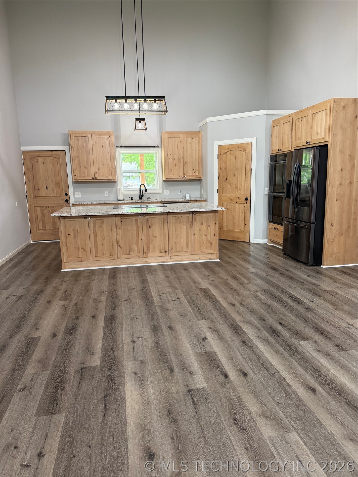 10286 E Joes Road Talala OK 74080