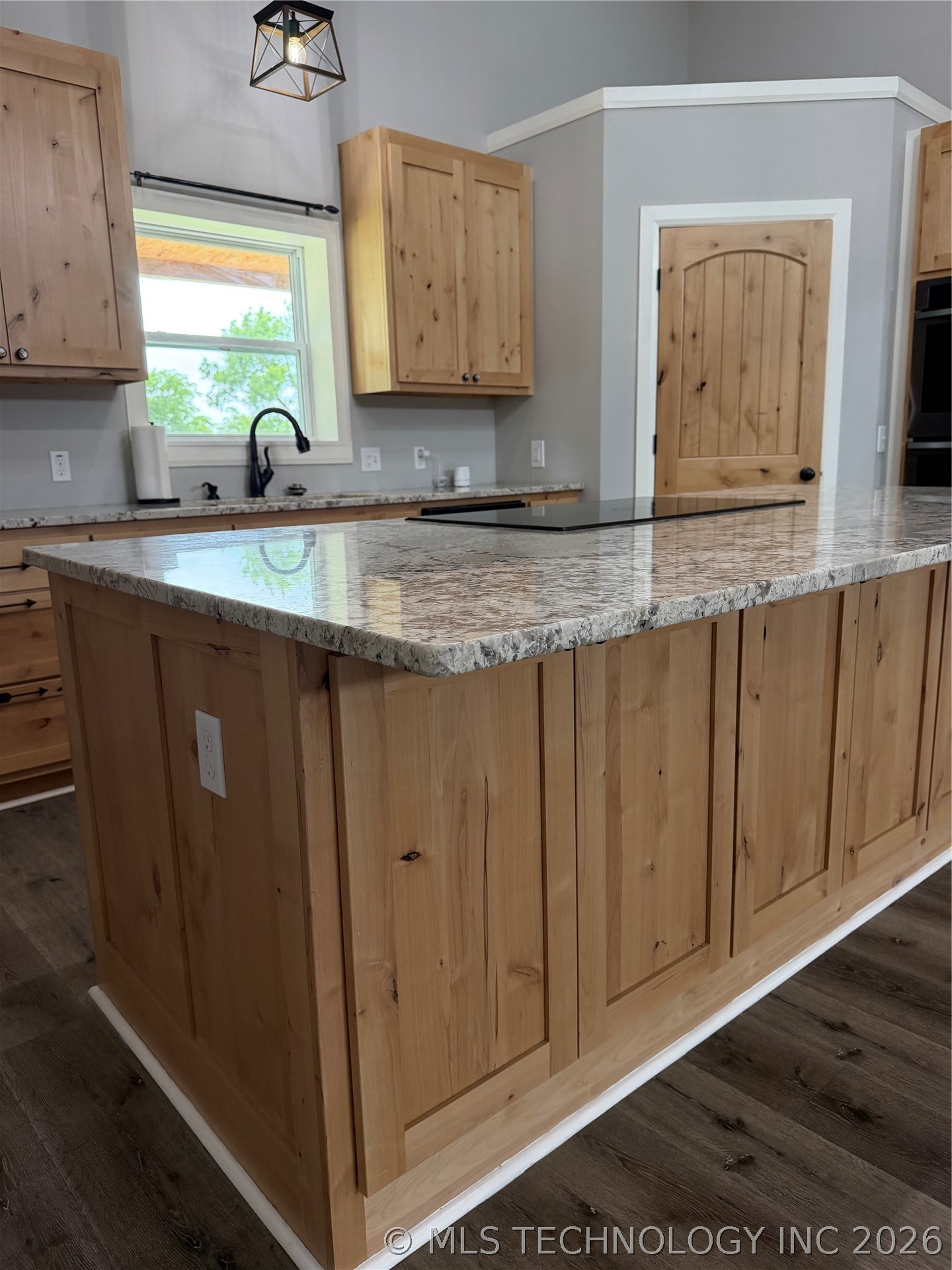10286 E Joes Road Talala OK 74080