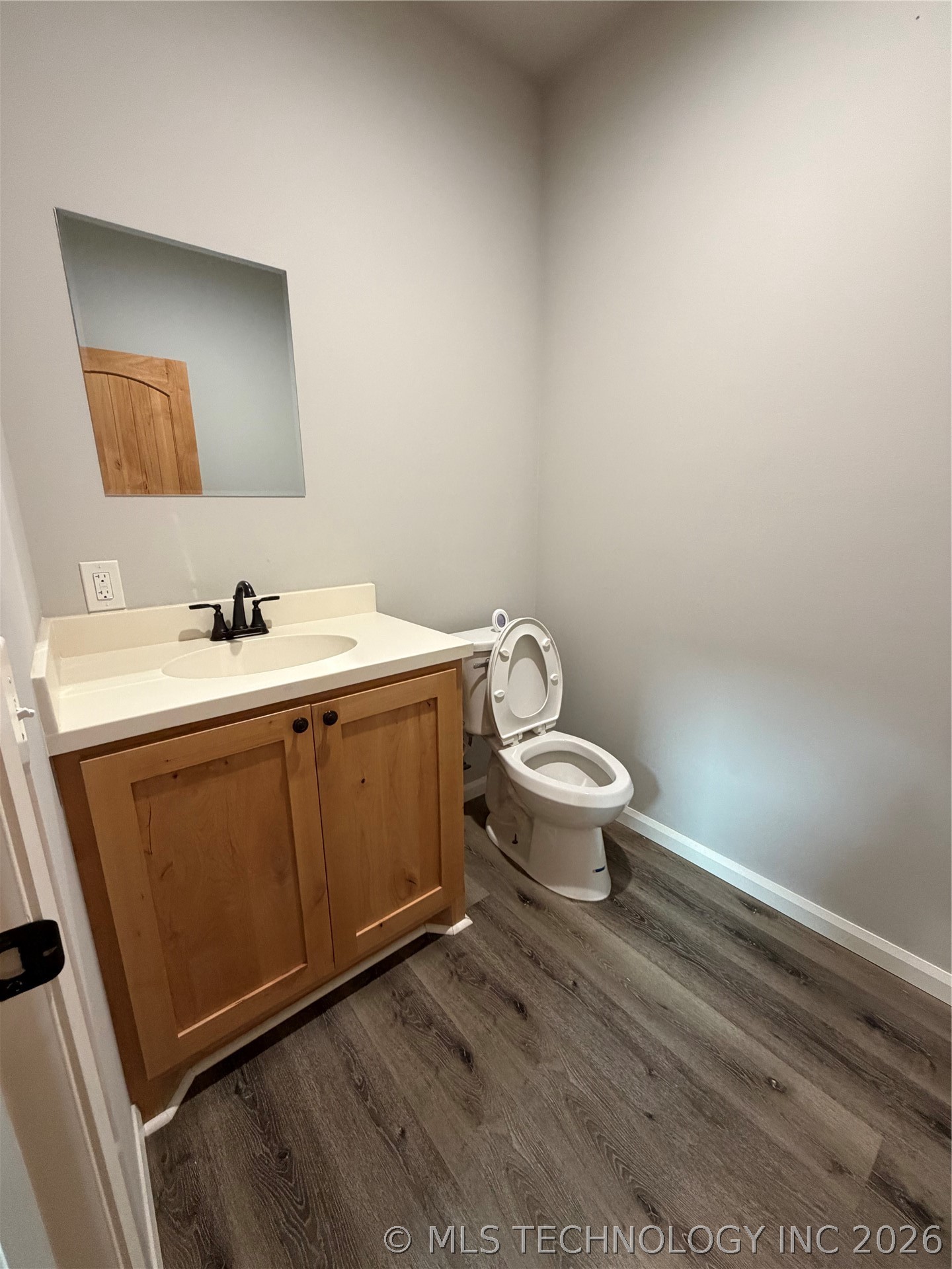 10286 E Joes Road Talala OK 74080