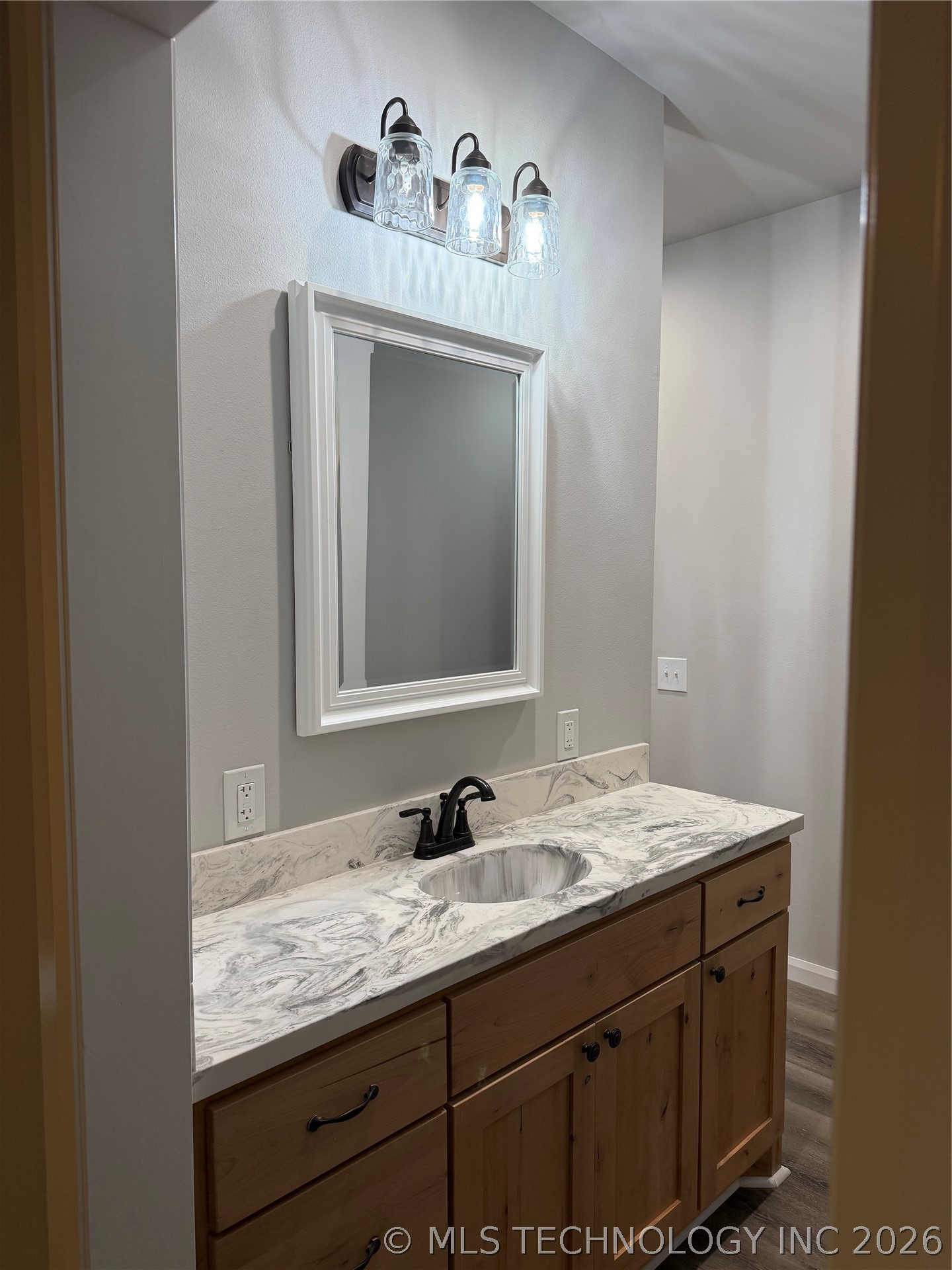 10286 E Joes Road Talala OK 74080