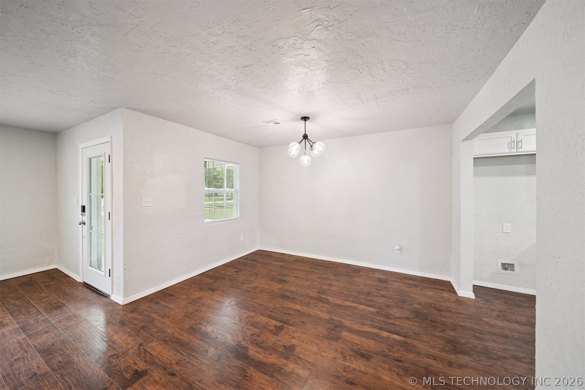 418 S Brewer Street Vinita OK 74301