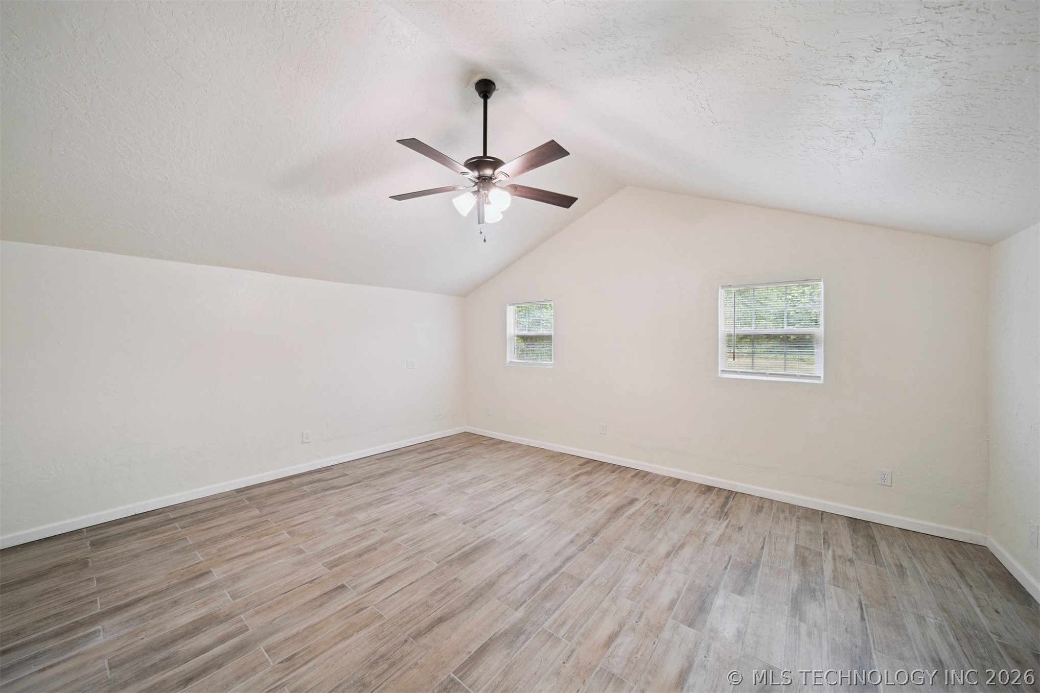 418 S Brewer Street Vinita OK 74301