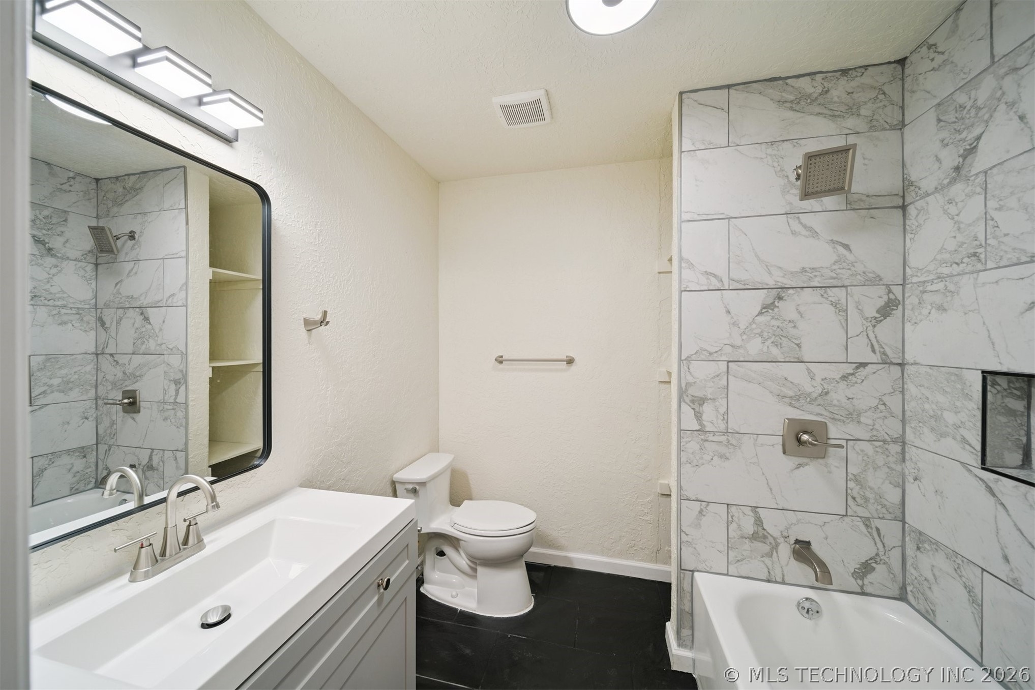 418 S Brewer Street Vinita OK 74301