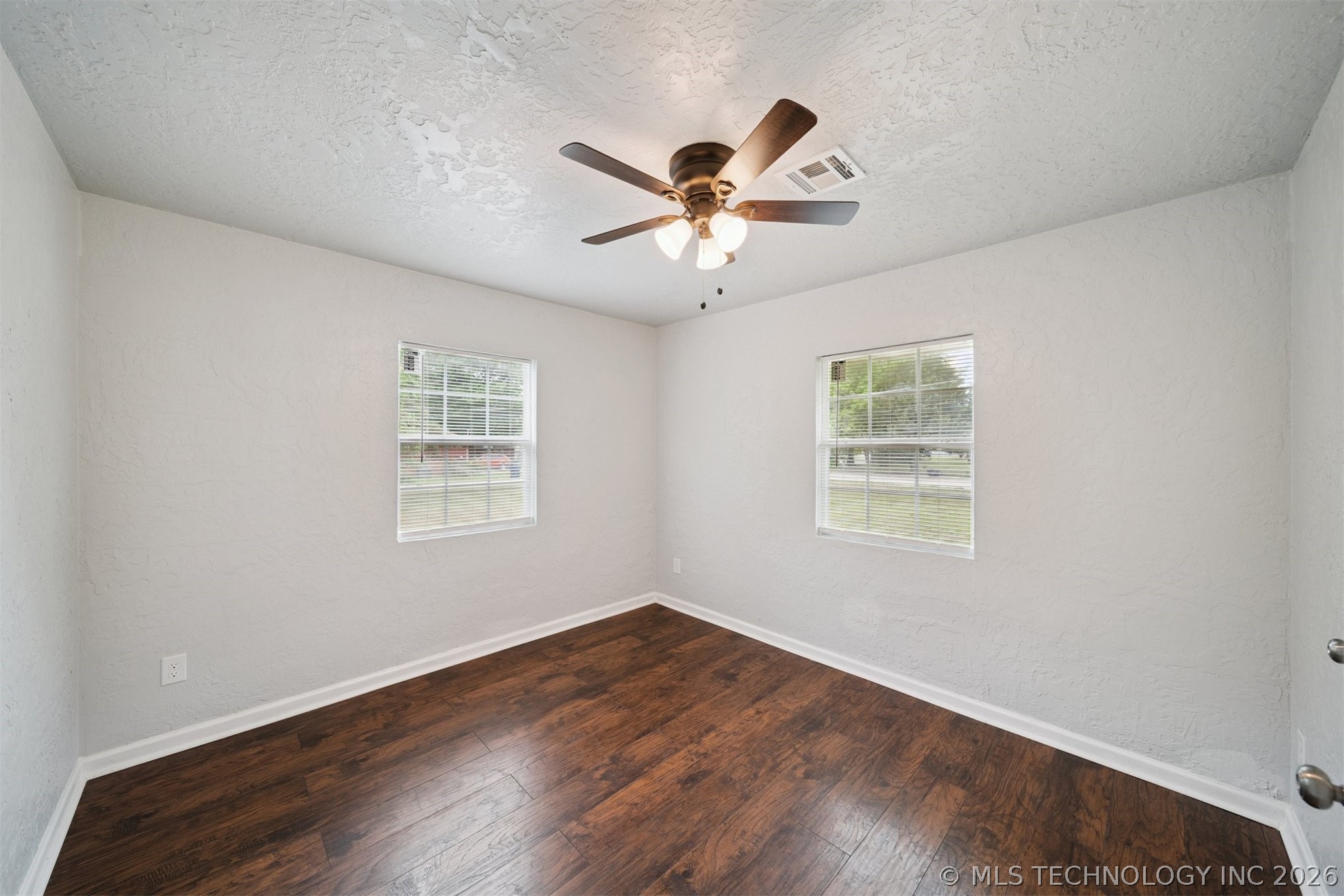 418 S Brewer Street Vinita OK 74301