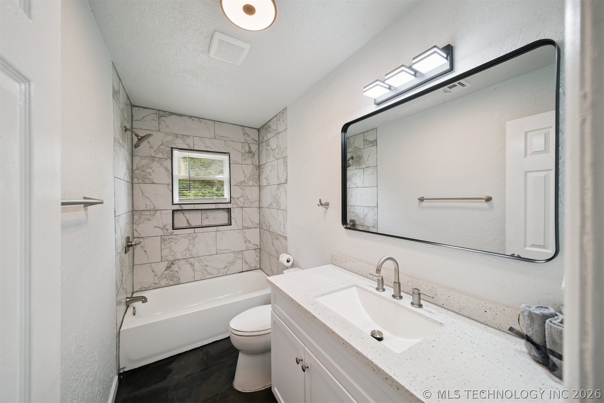 418 S Brewer Street Vinita OK 74301