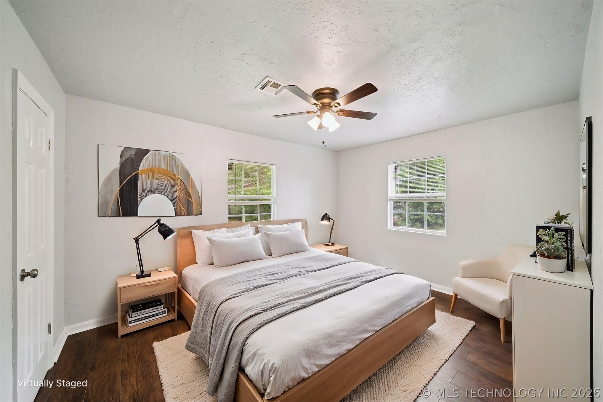 418 S Brewer Street Vinita OK 74301