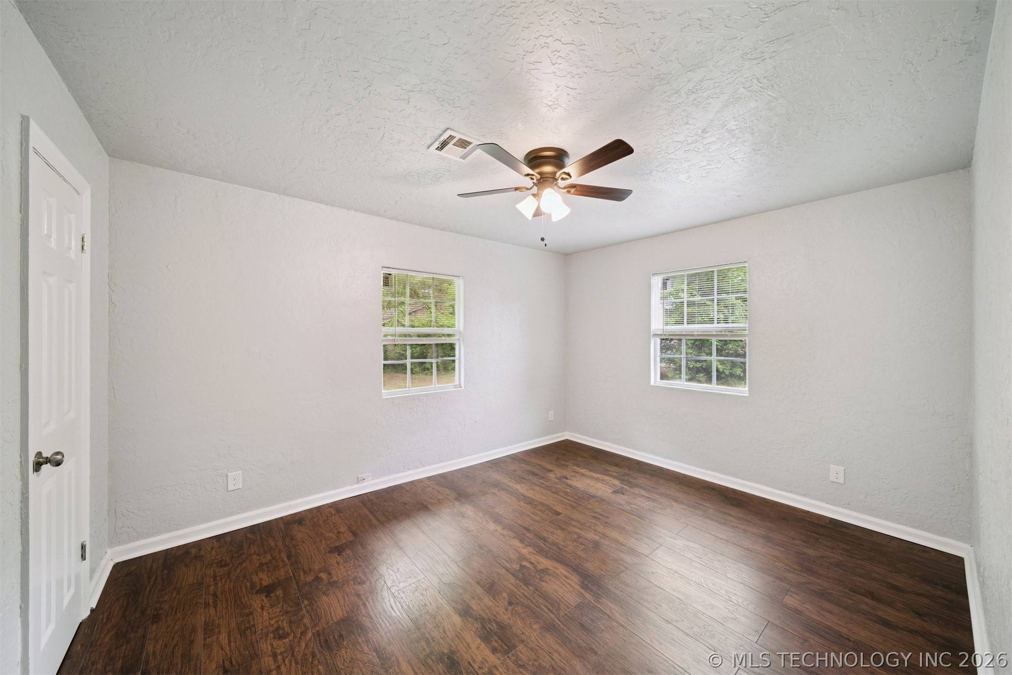 418 S Brewer Street Vinita OK 74301