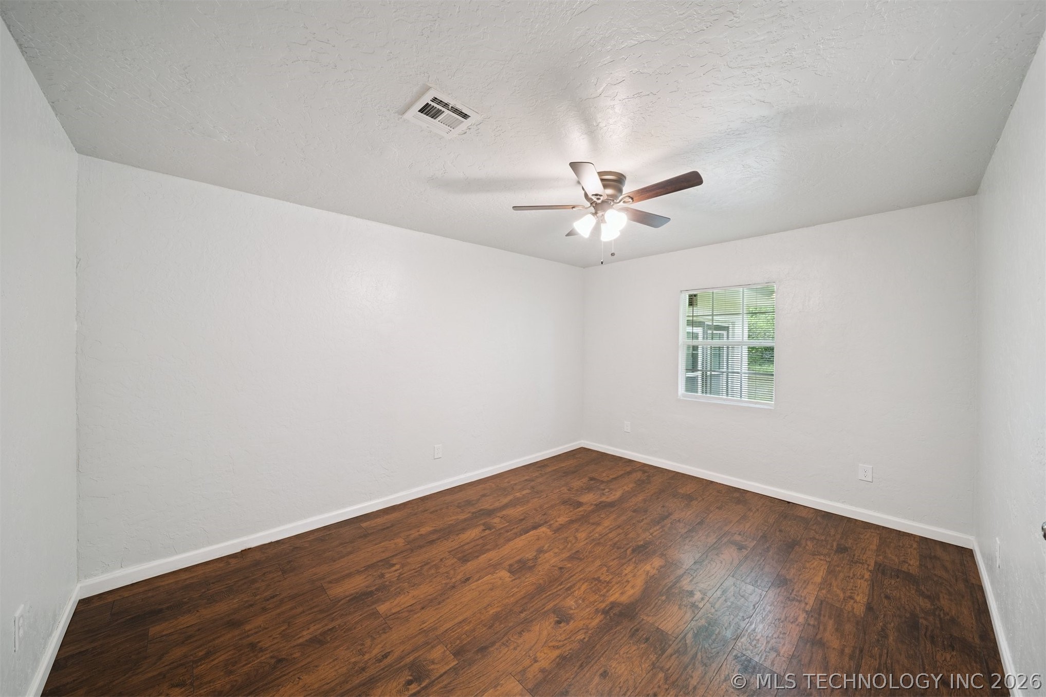 418 S Brewer Street Vinita OK 74301
