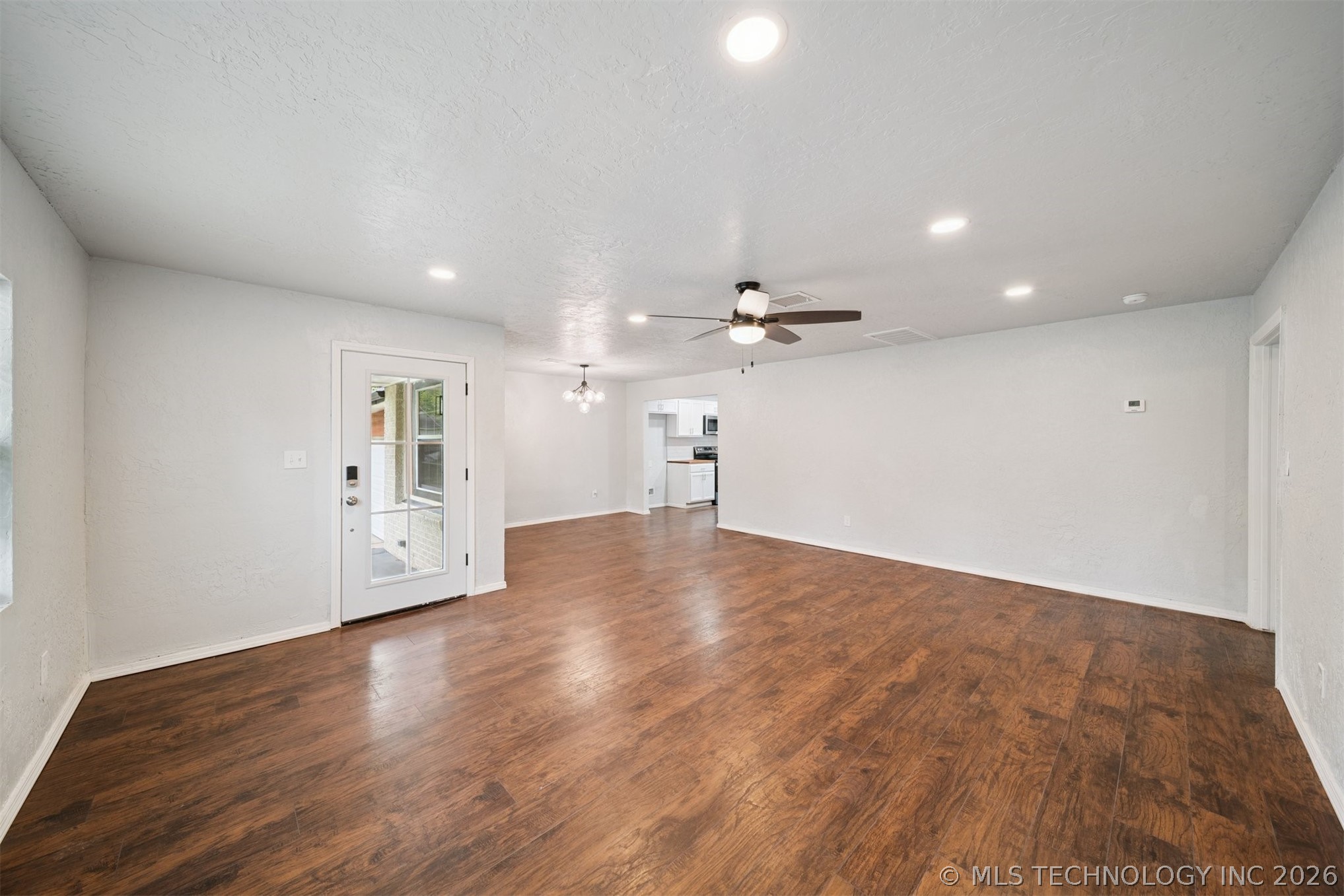 418 S Brewer Street Vinita OK 74301