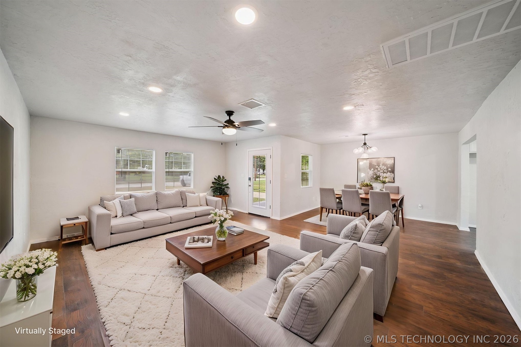 418 S Brewer Street Vinita OK 74301